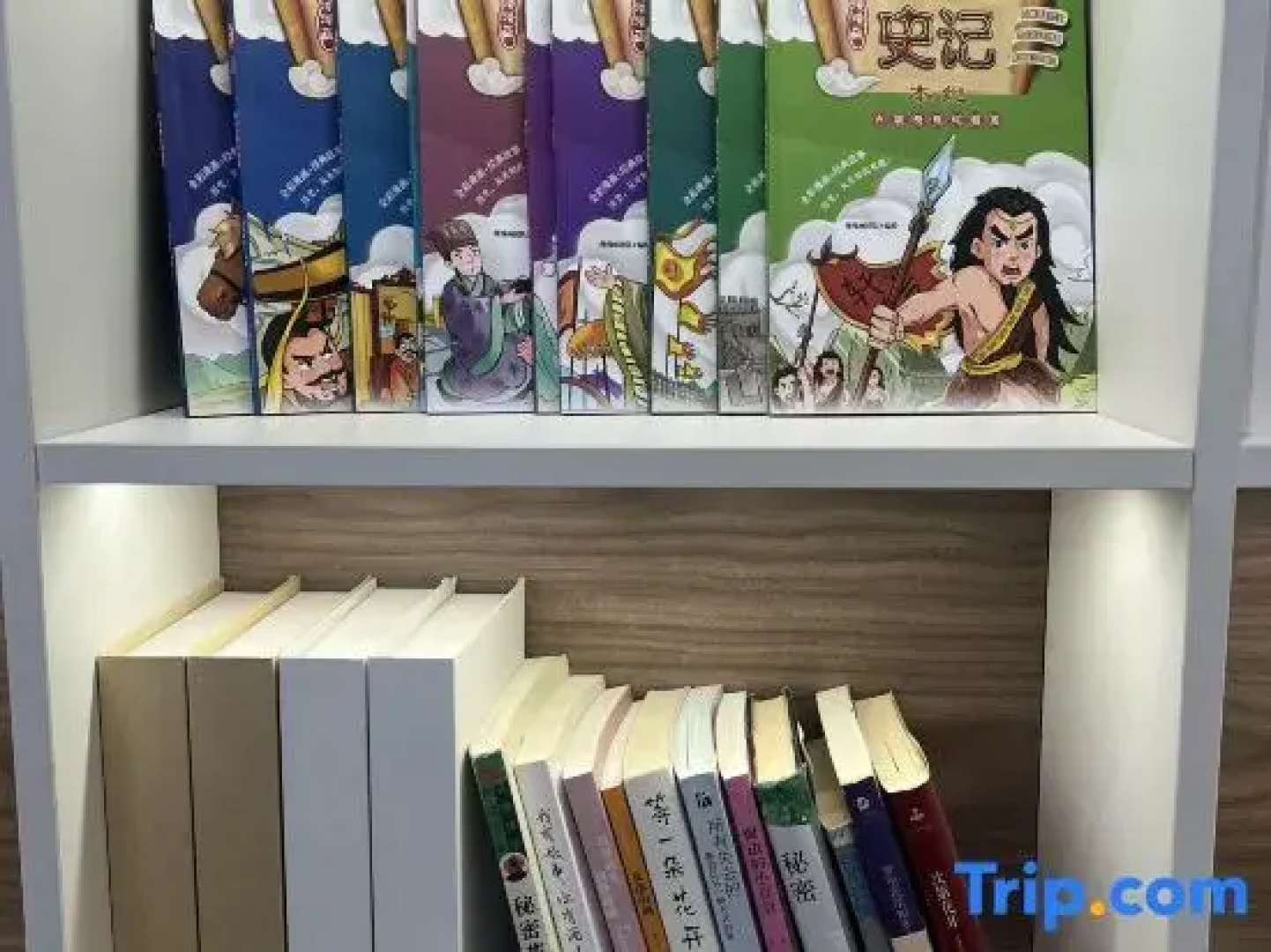 Rezen Longuu Hotel （Wuzhong Two Halls and One Center）