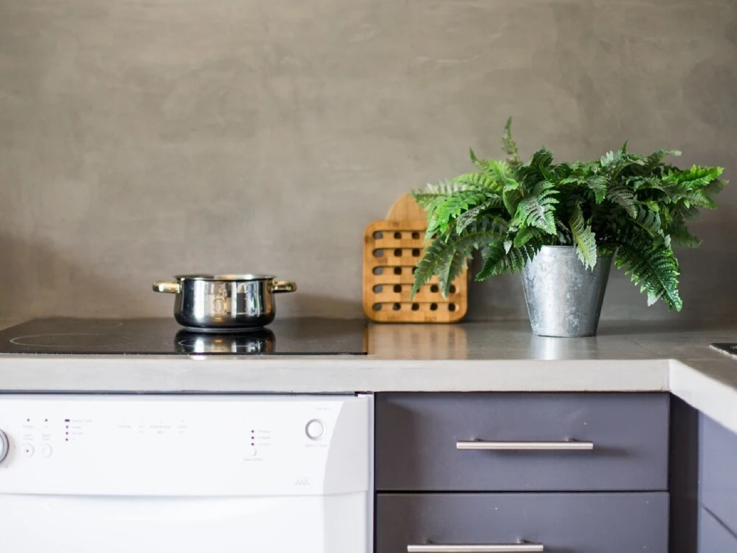 Colorful Holiday Home in Basque Style in a Green Environment