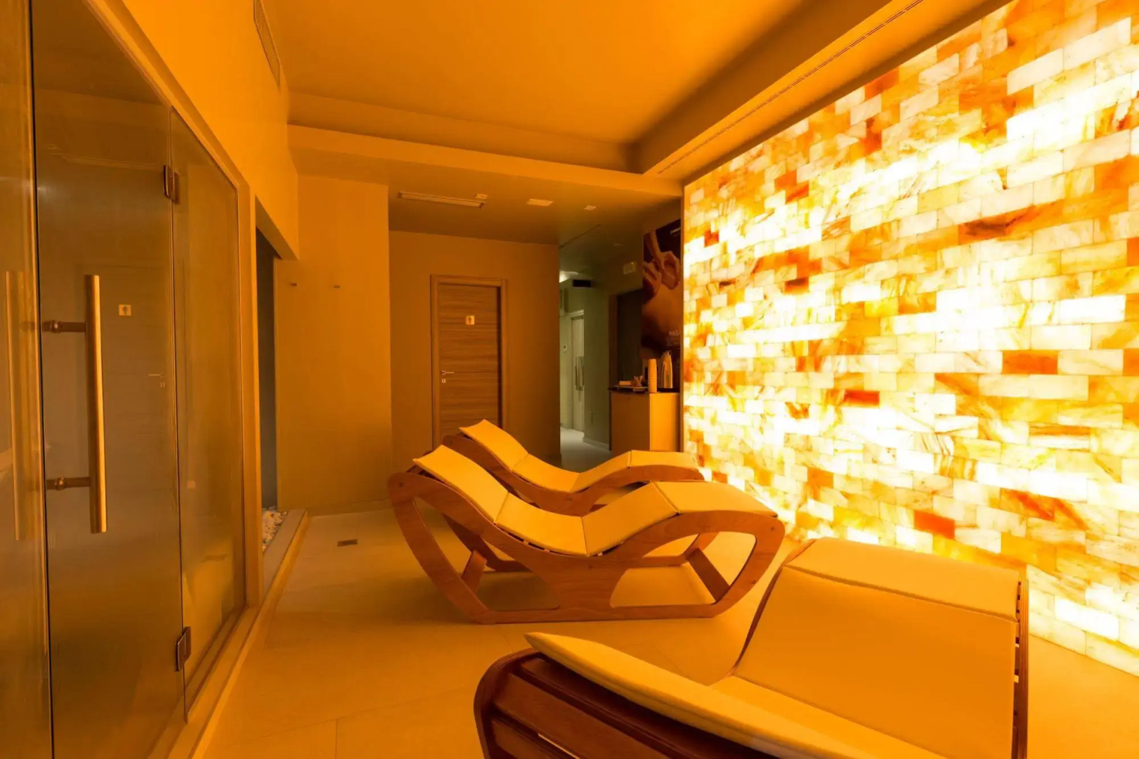 B&B HOTEL Padova Methis