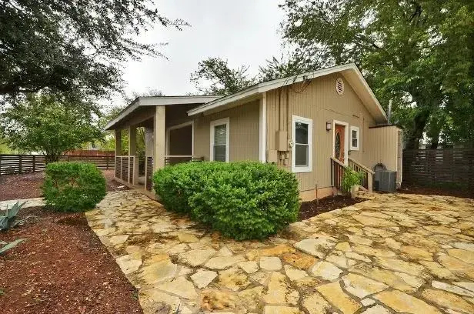 Cheerful Character House by TurnKey Vacation Rentals