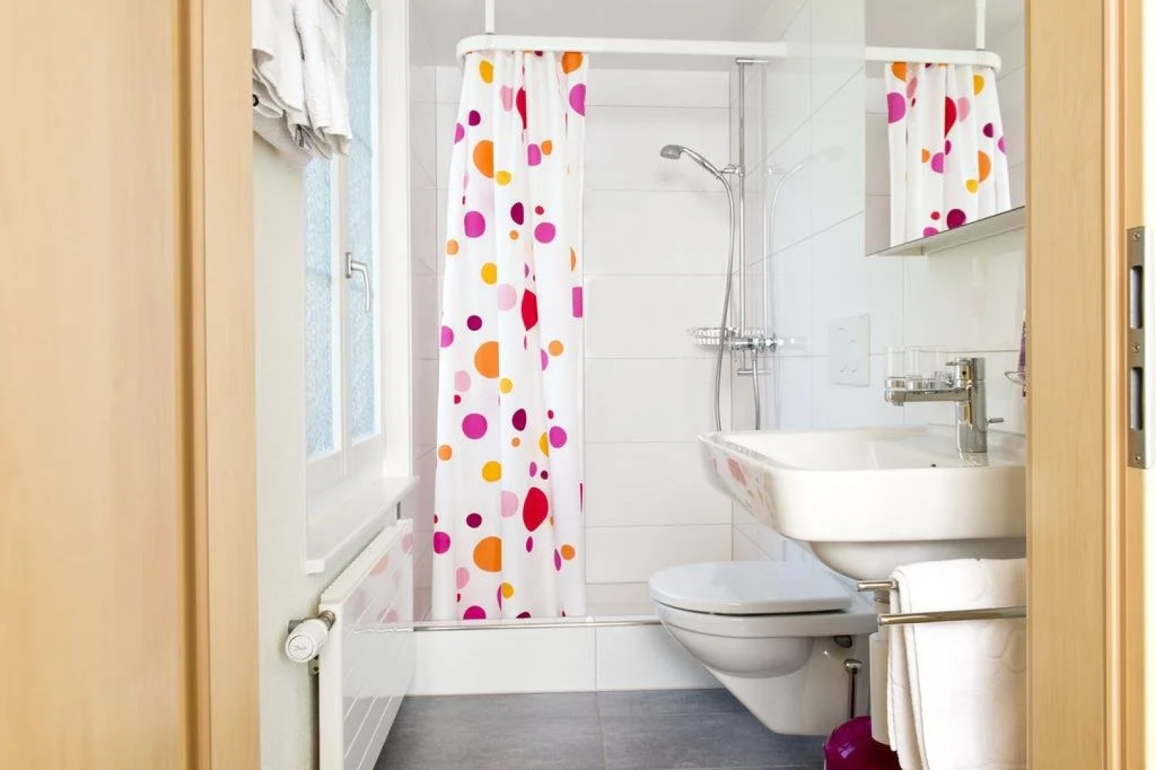 Gasthof Rössli Gondiswil