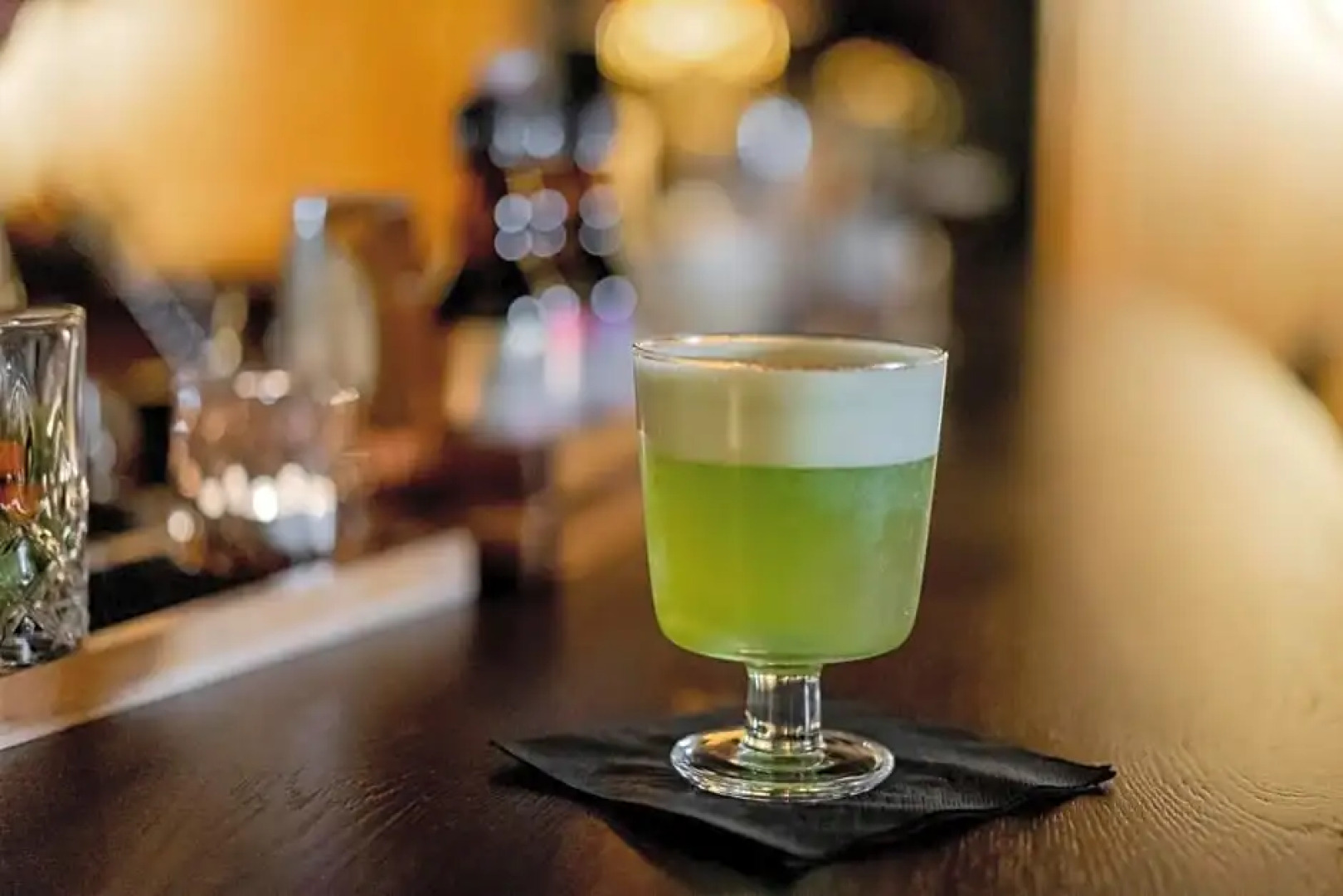 Forsthaus Wörnbrunn GmbH Restaurant & Hotel