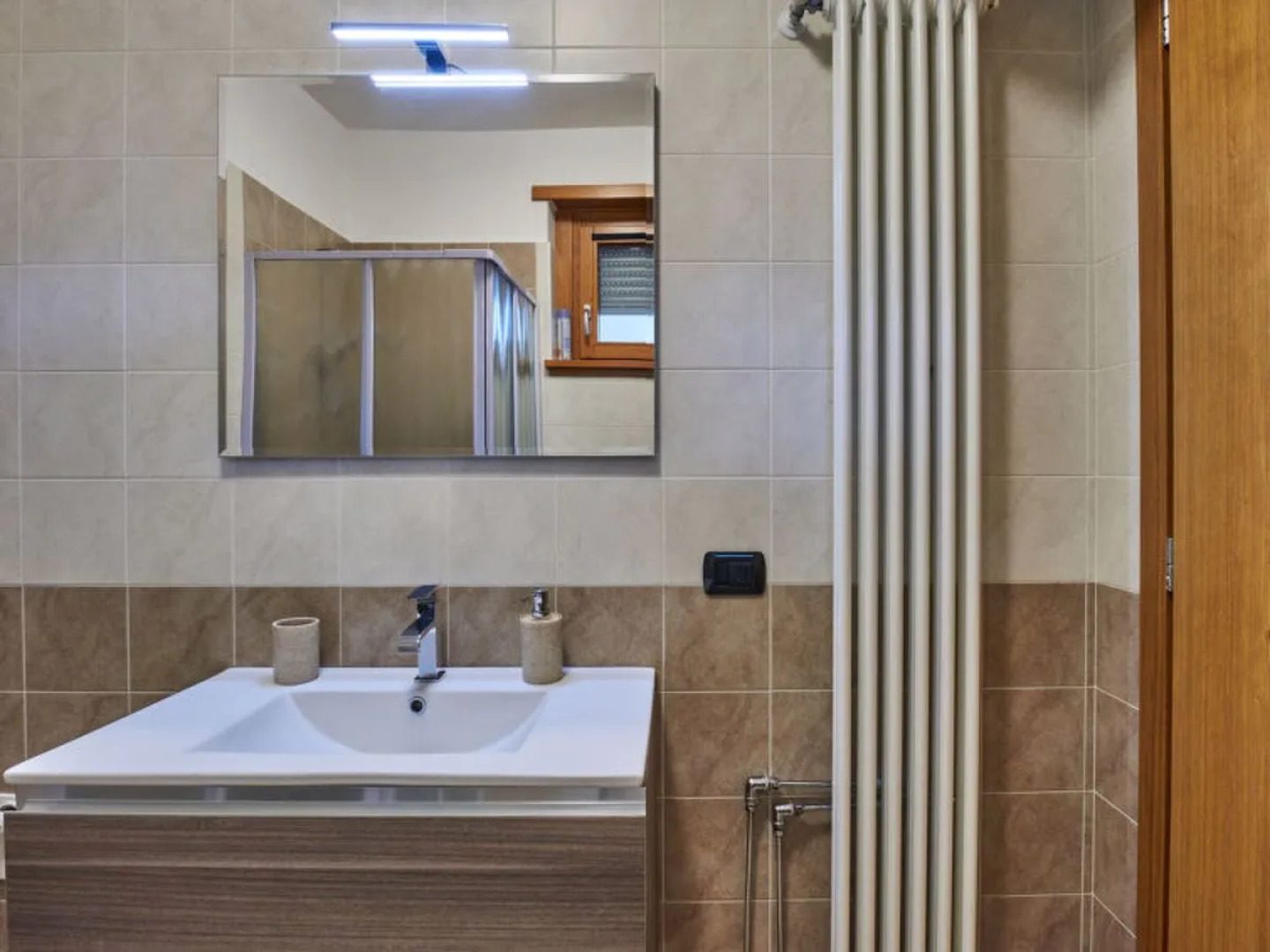 San Vincenzo (GLA190)