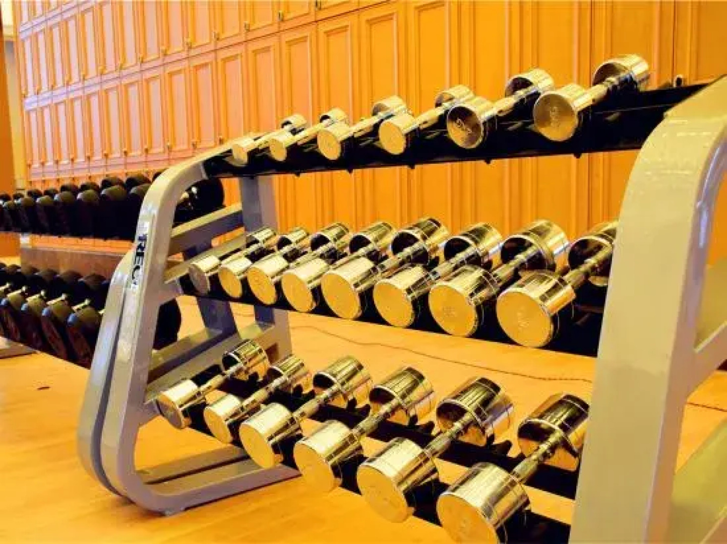 Evergrande Hotel Enping