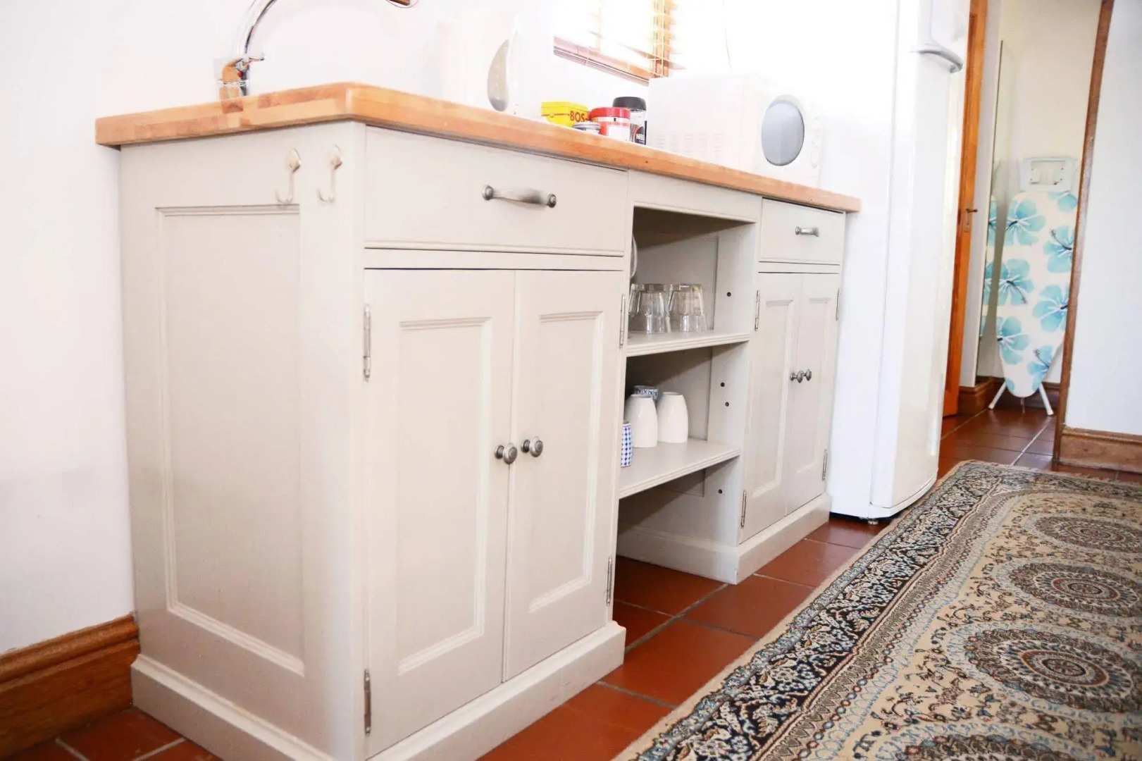 Penelope's Stellenbosch