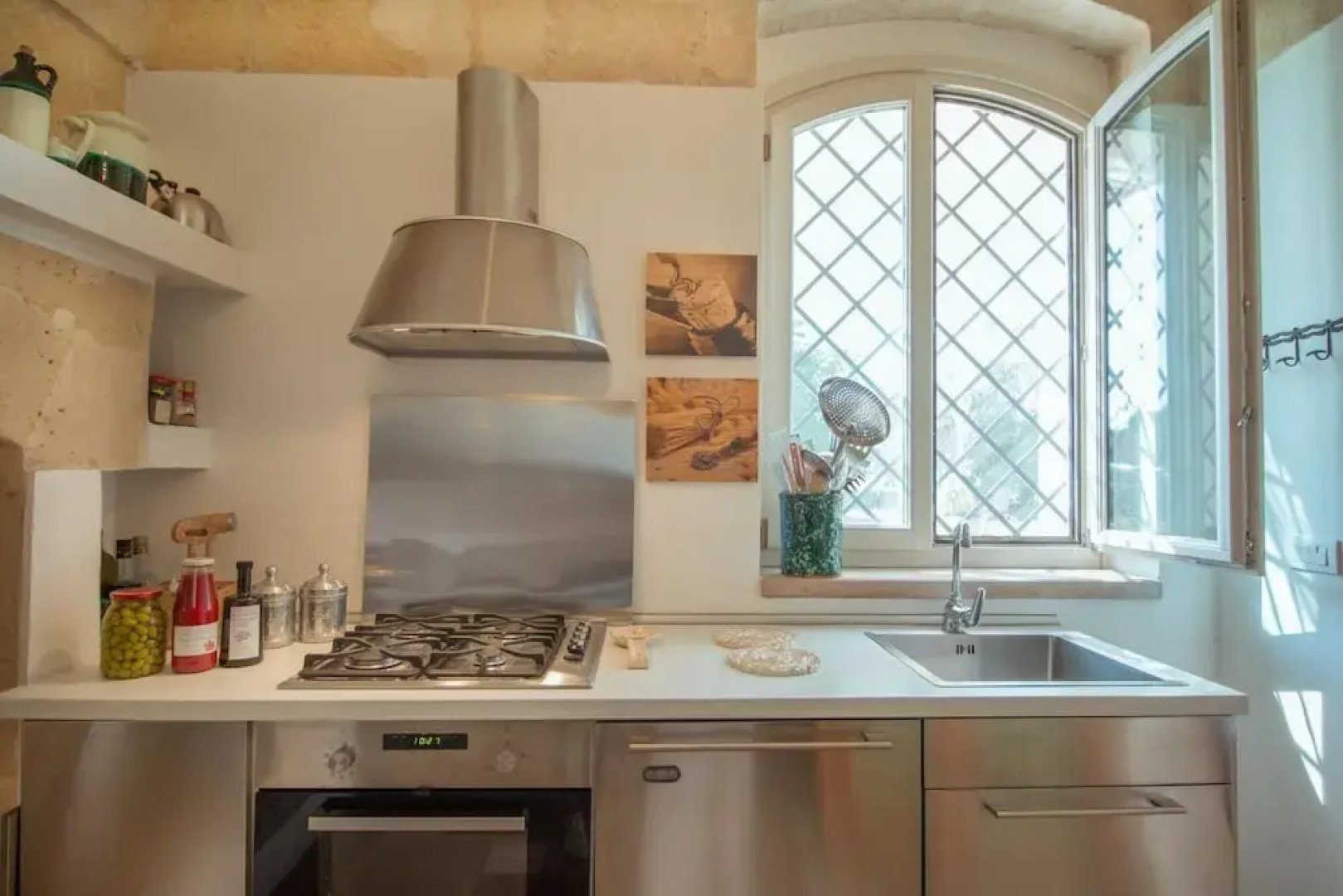 Ta-f784-cboa8at - Casale Boara