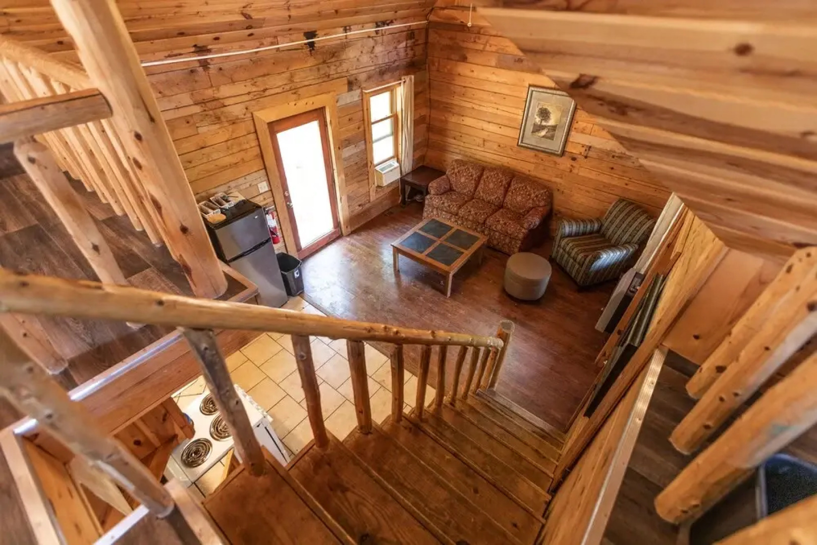 Meramec River Resort