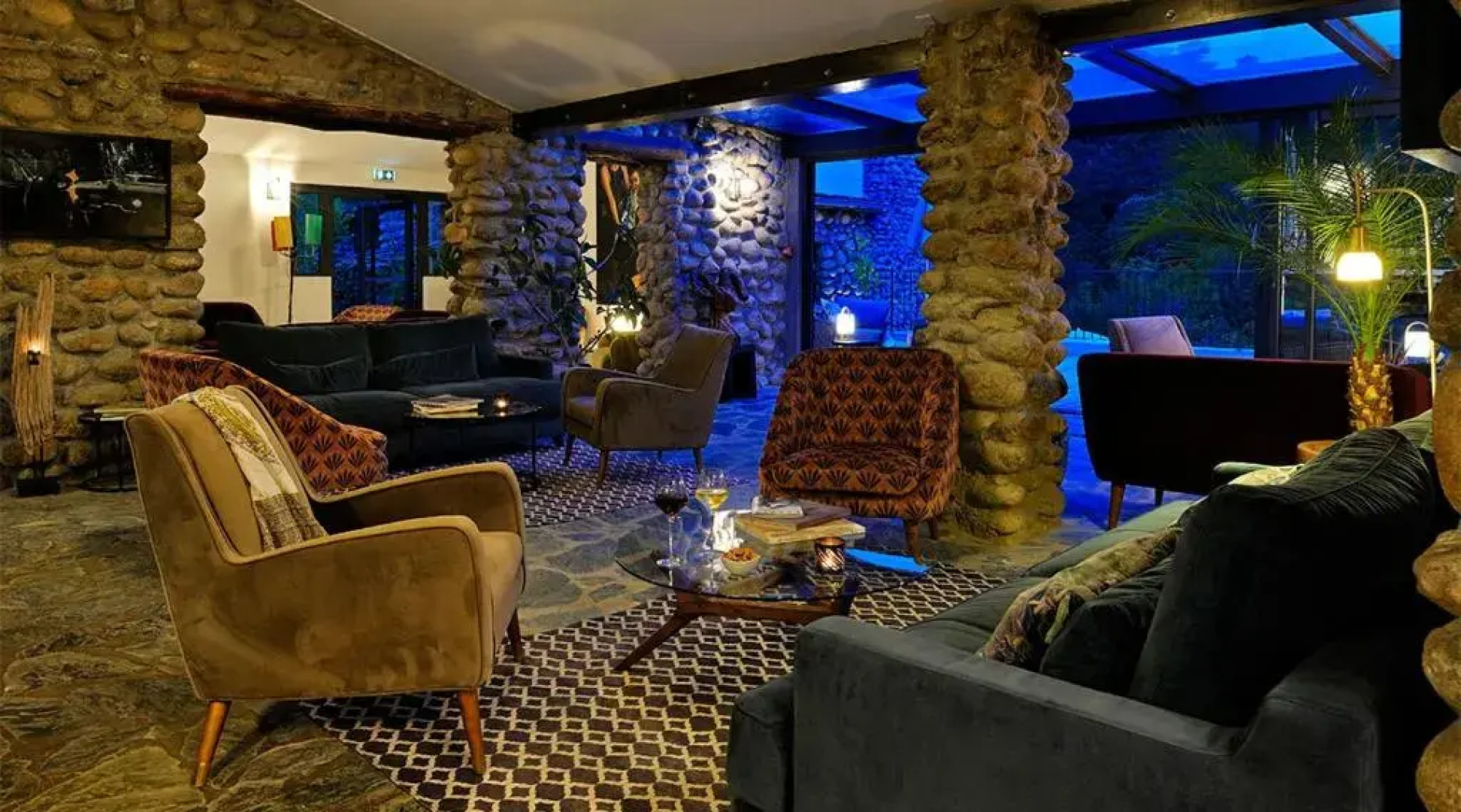 Paesotel Appartement E Caselle