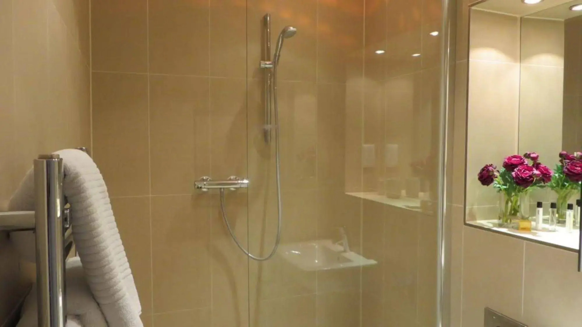 Citystay Living - The Vie