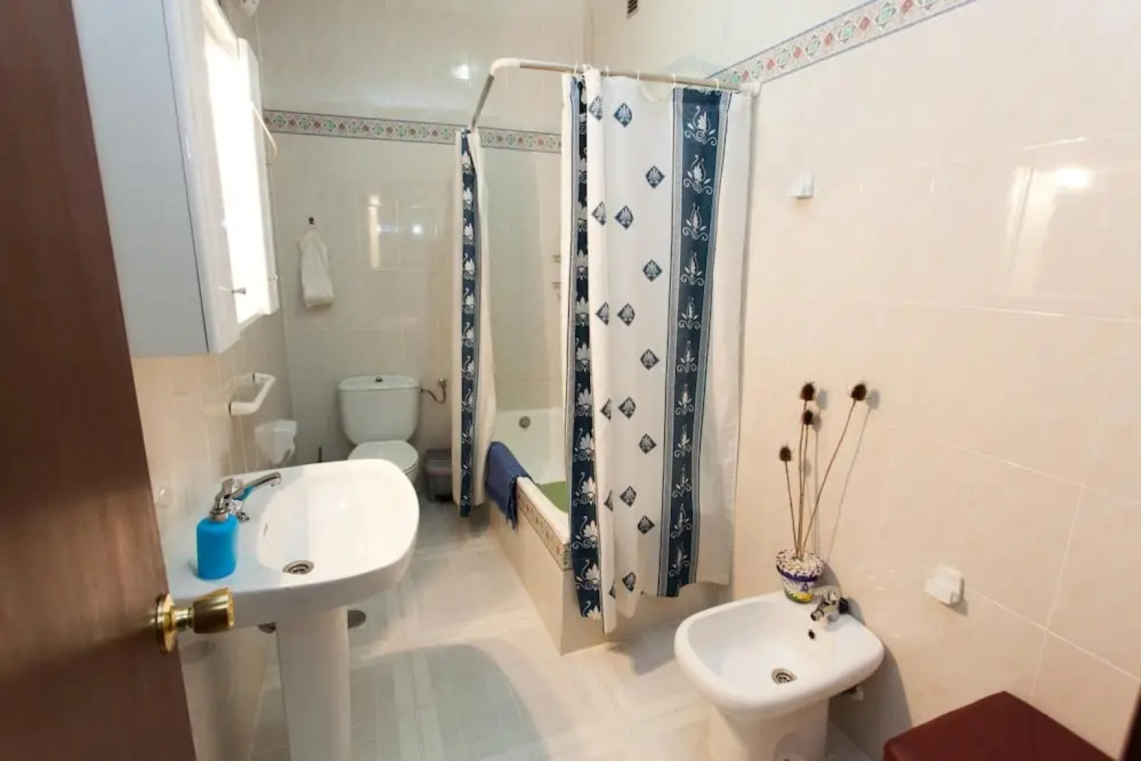 Extrenatura Alojamiento Albergue