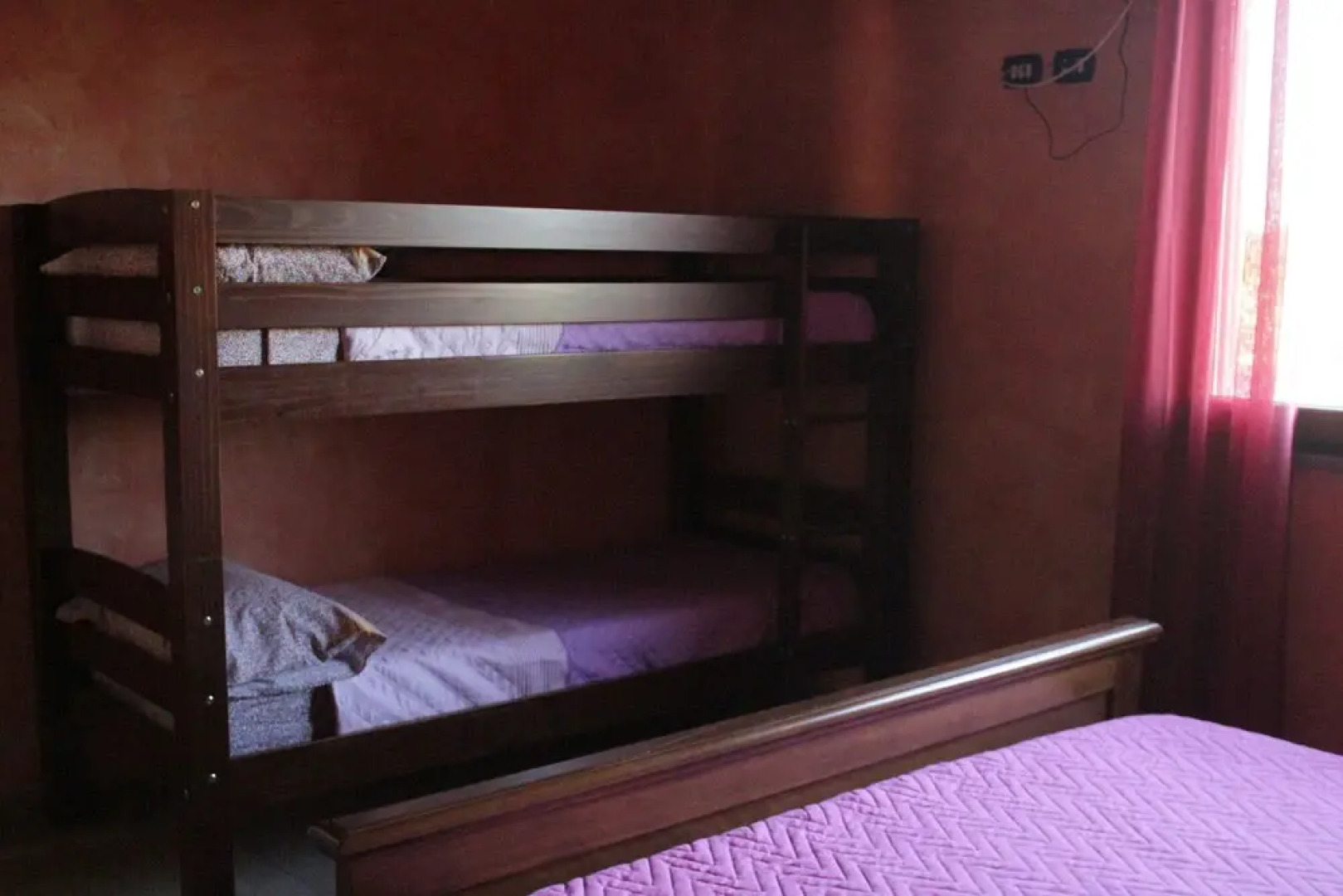 Agriturismo Il Cardoncello