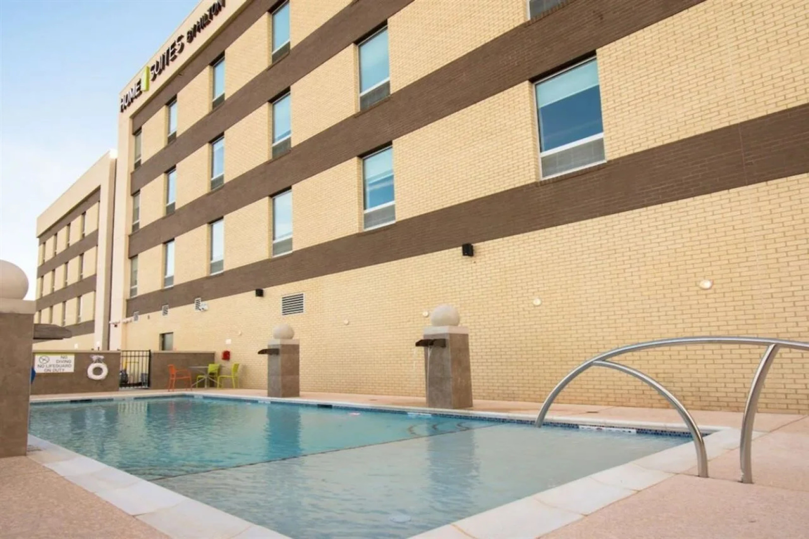 Home2 Suites Newnan