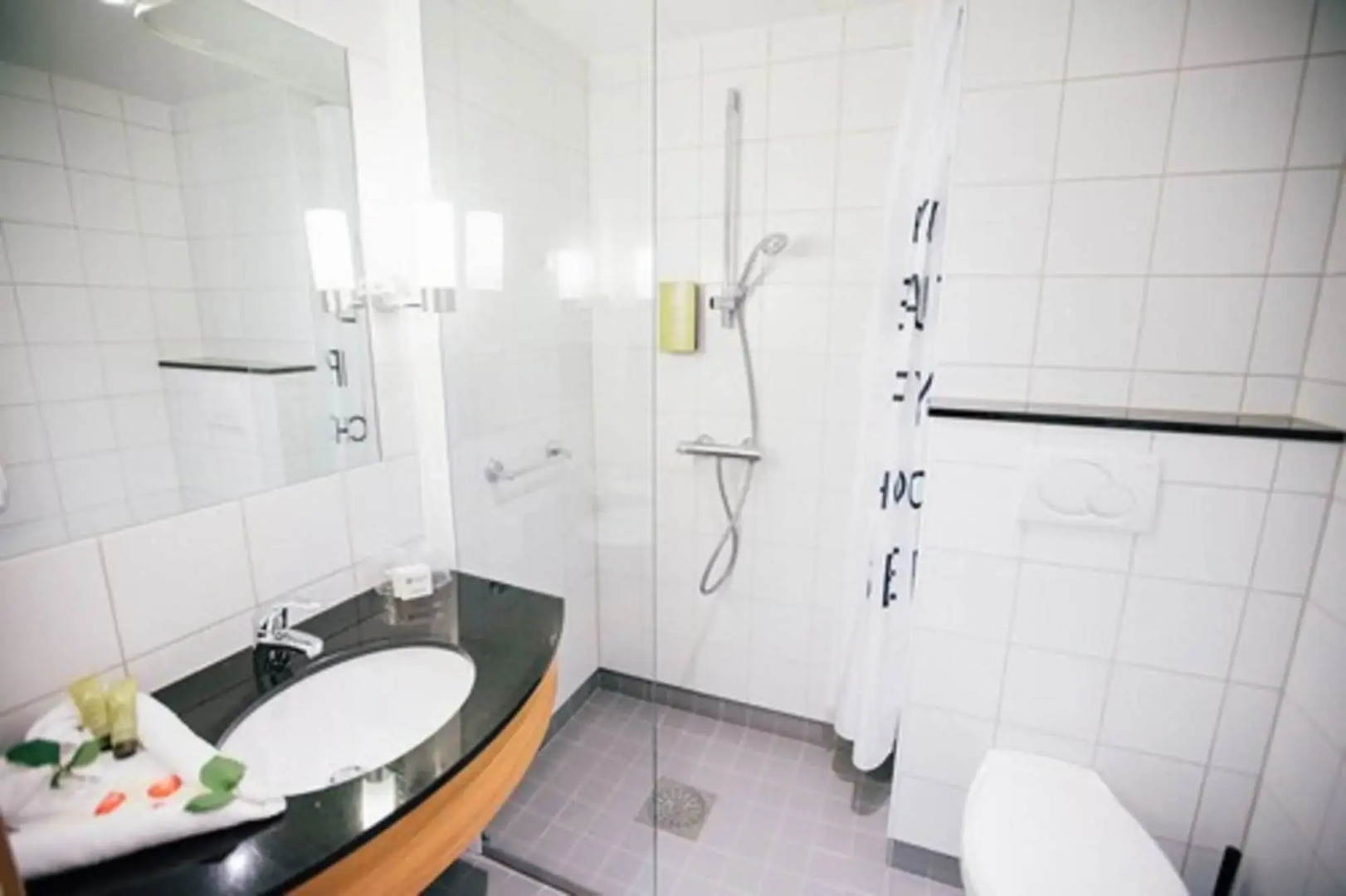 Utsikten Hotell - Unike Hoteller