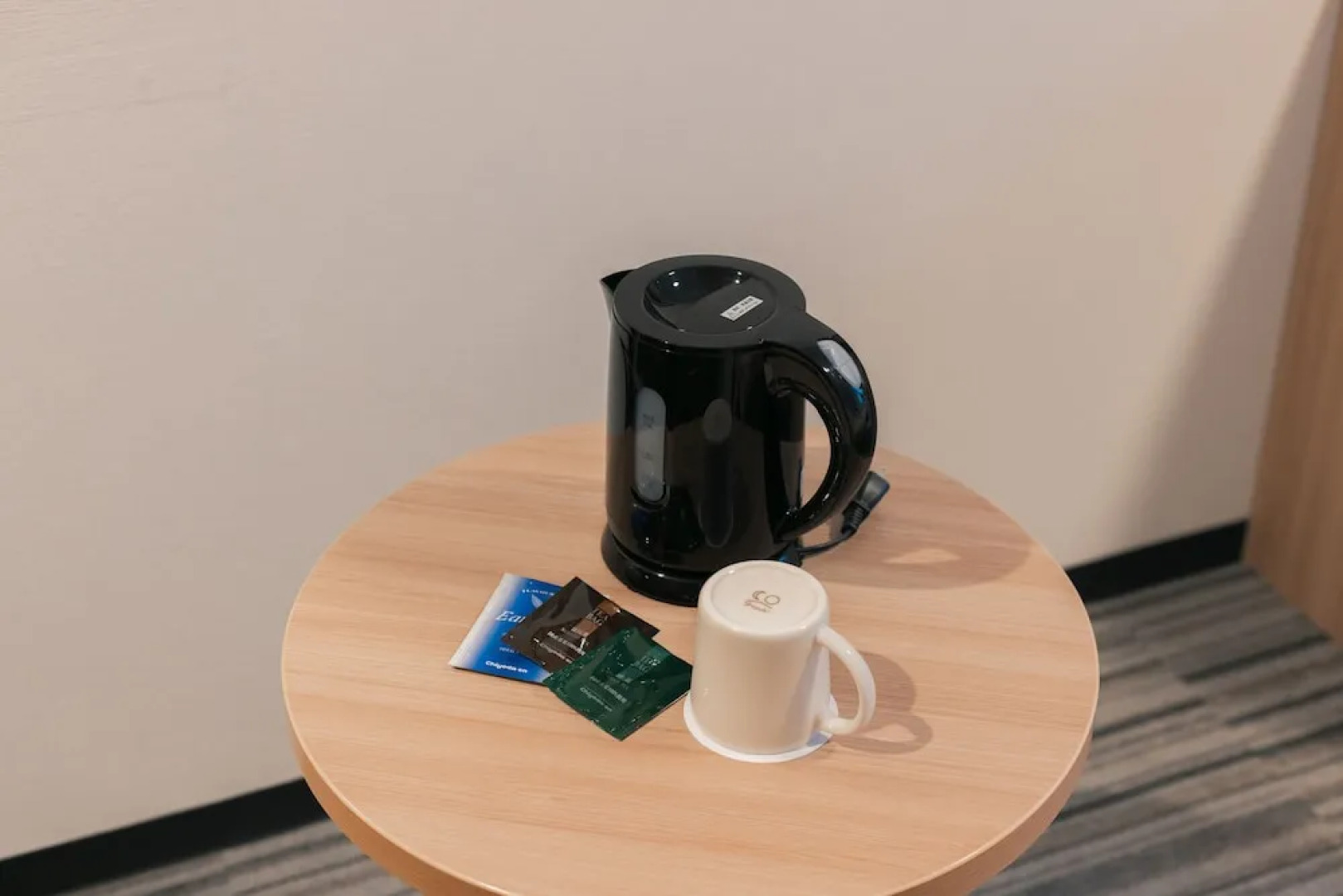 Quintessa Hotel Chiba Funabashi