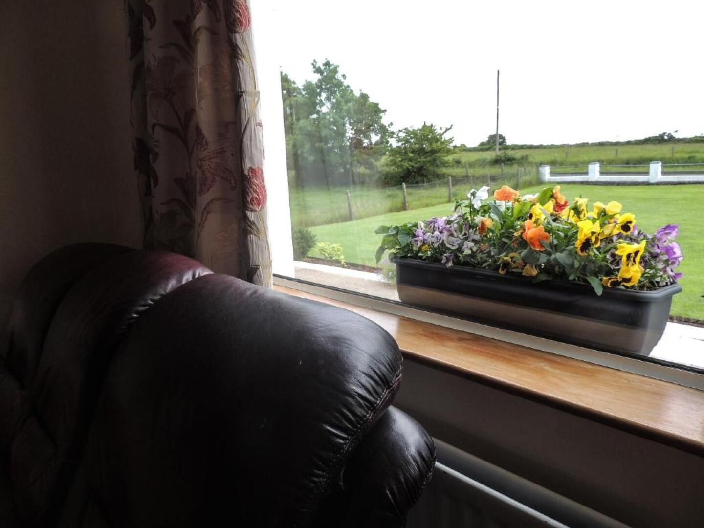 Green Acres Self Catering