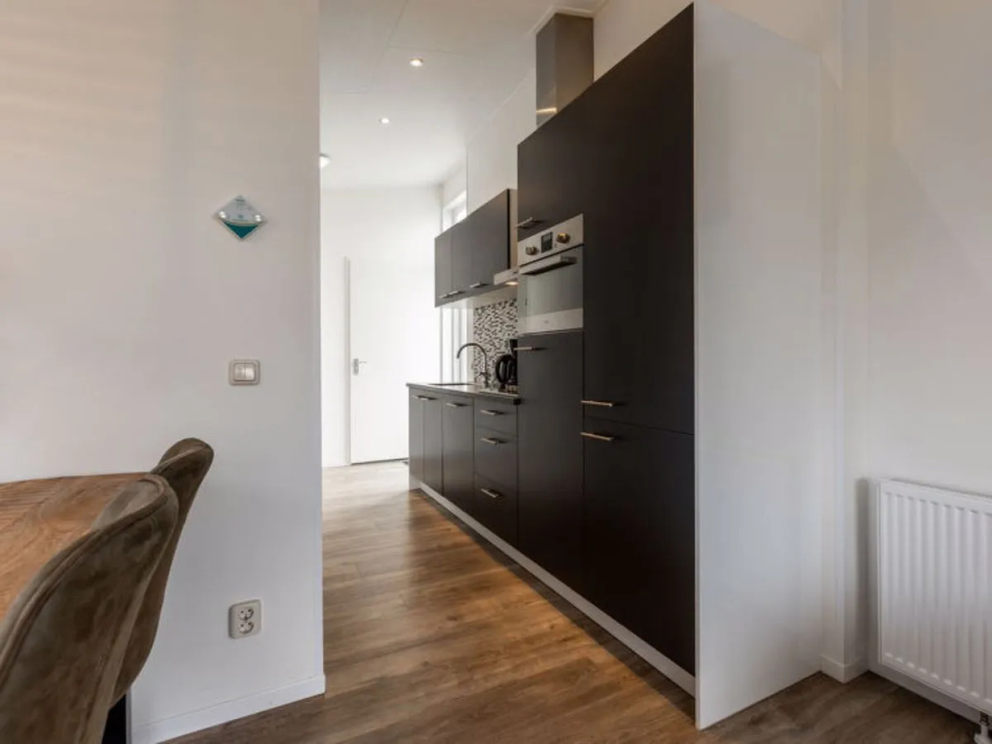Green Resort Mooi Bemelen 16295