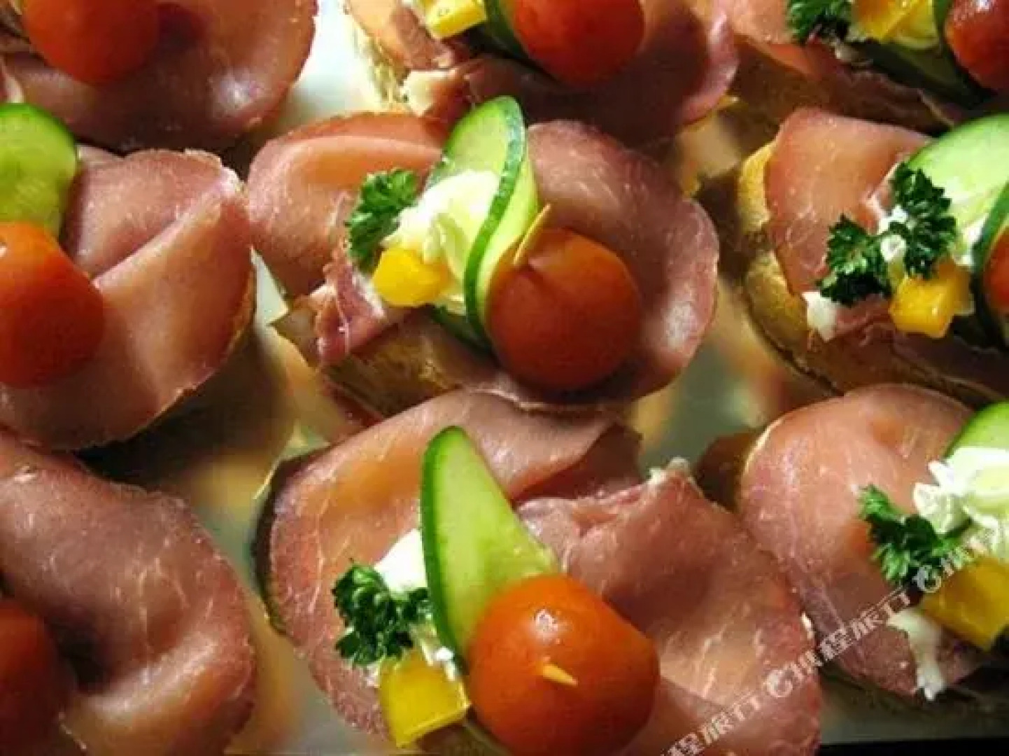 Landgasthof Meissnerhof