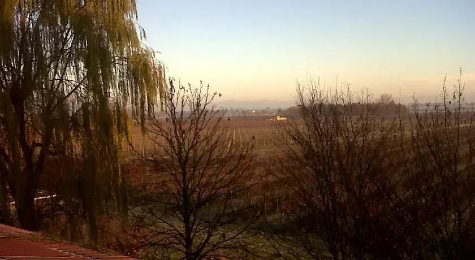 Bed & Breakfast VITTORIA