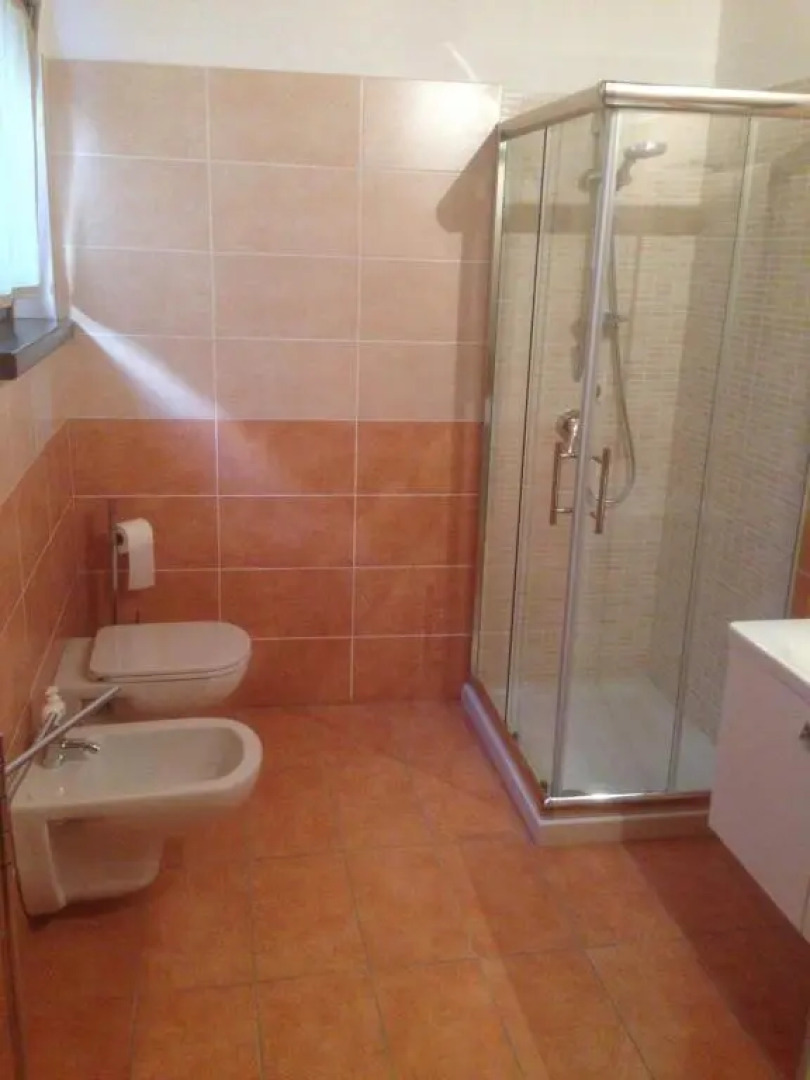 Antico borgo Rinaldi