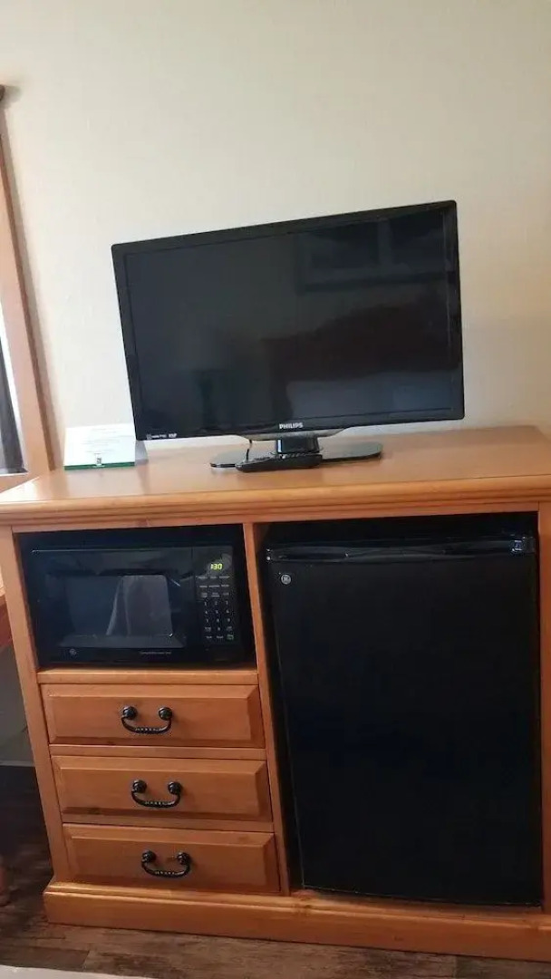 Quality Inn & Suites Silverdale