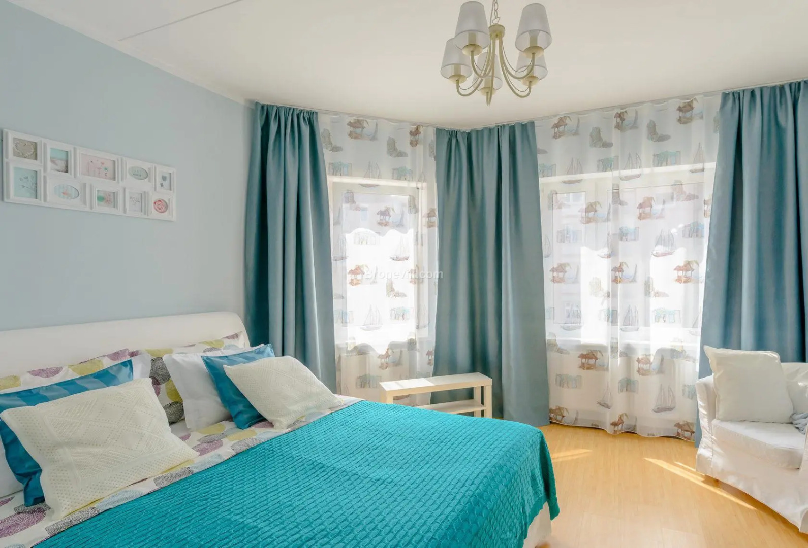 Пушкин-Дом на Гренадерской