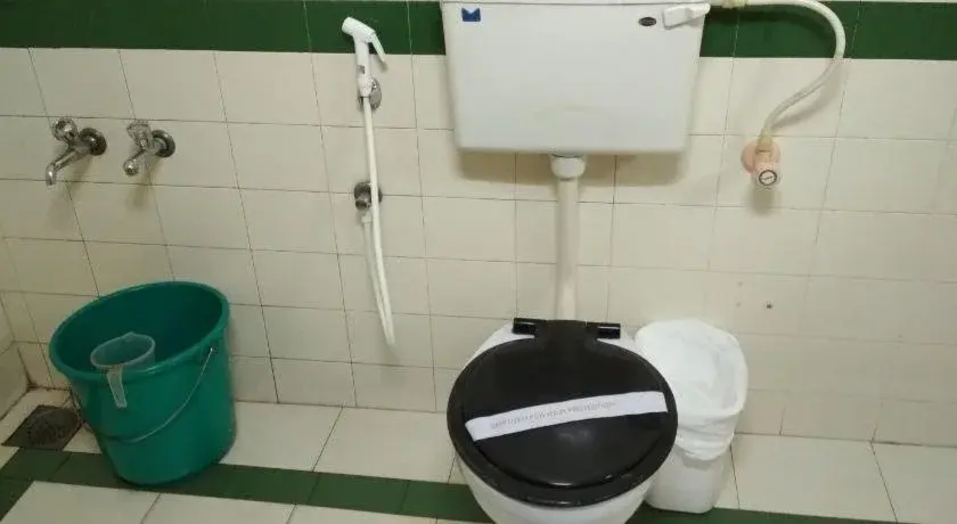 Hotel Rukmini