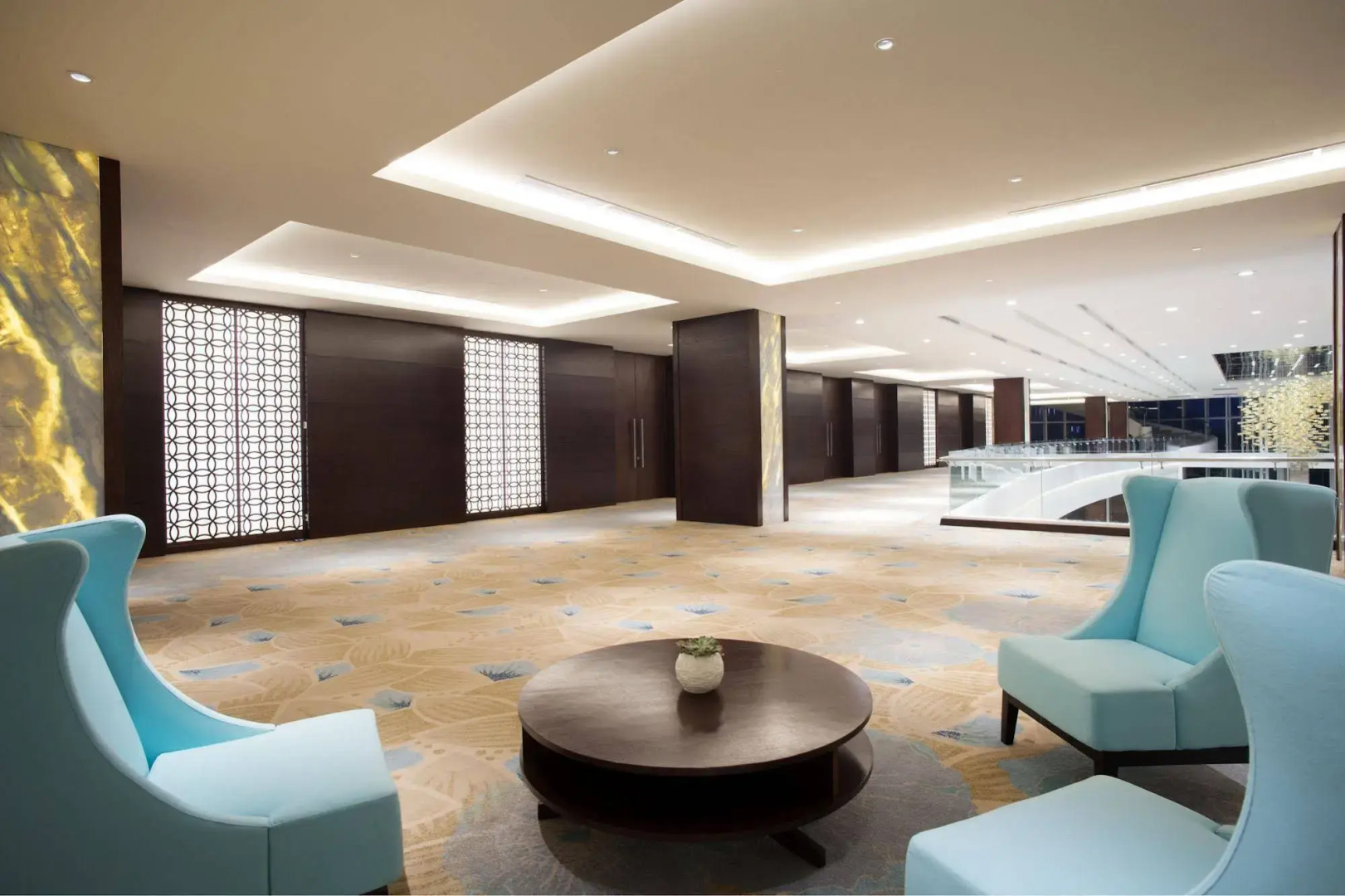 Resinda Hotel Karawang, Managed by Padma Hotels