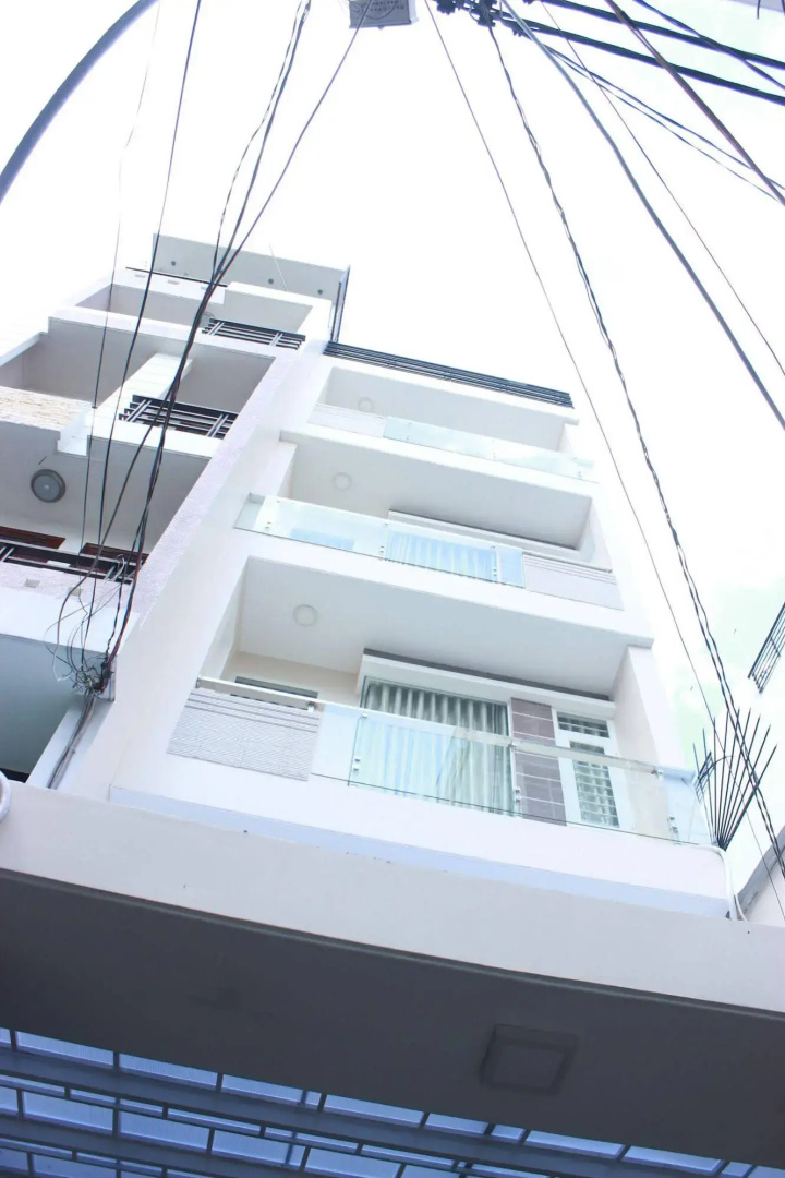Sunny Guest House