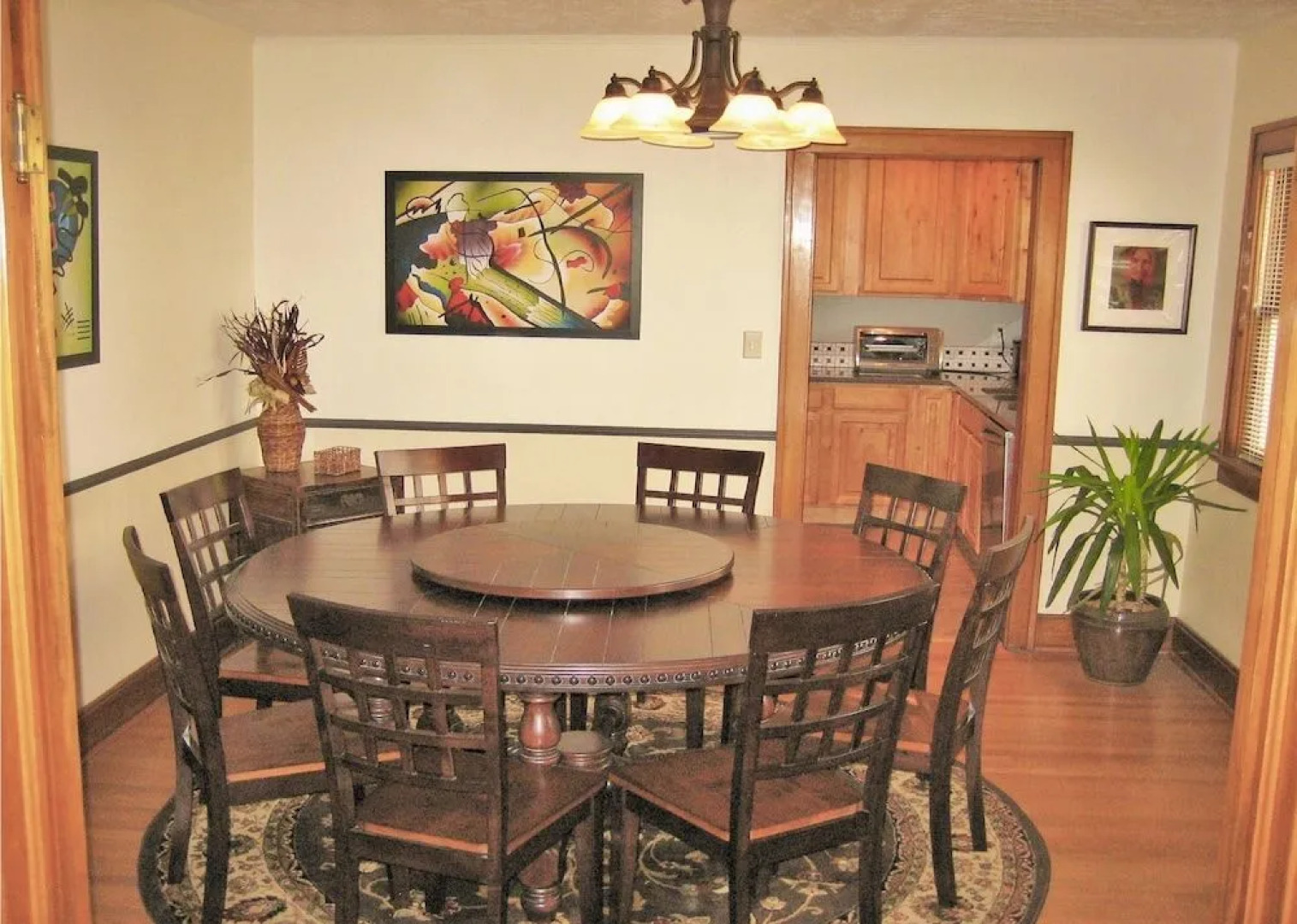 Historic Downtown Salt Lake House