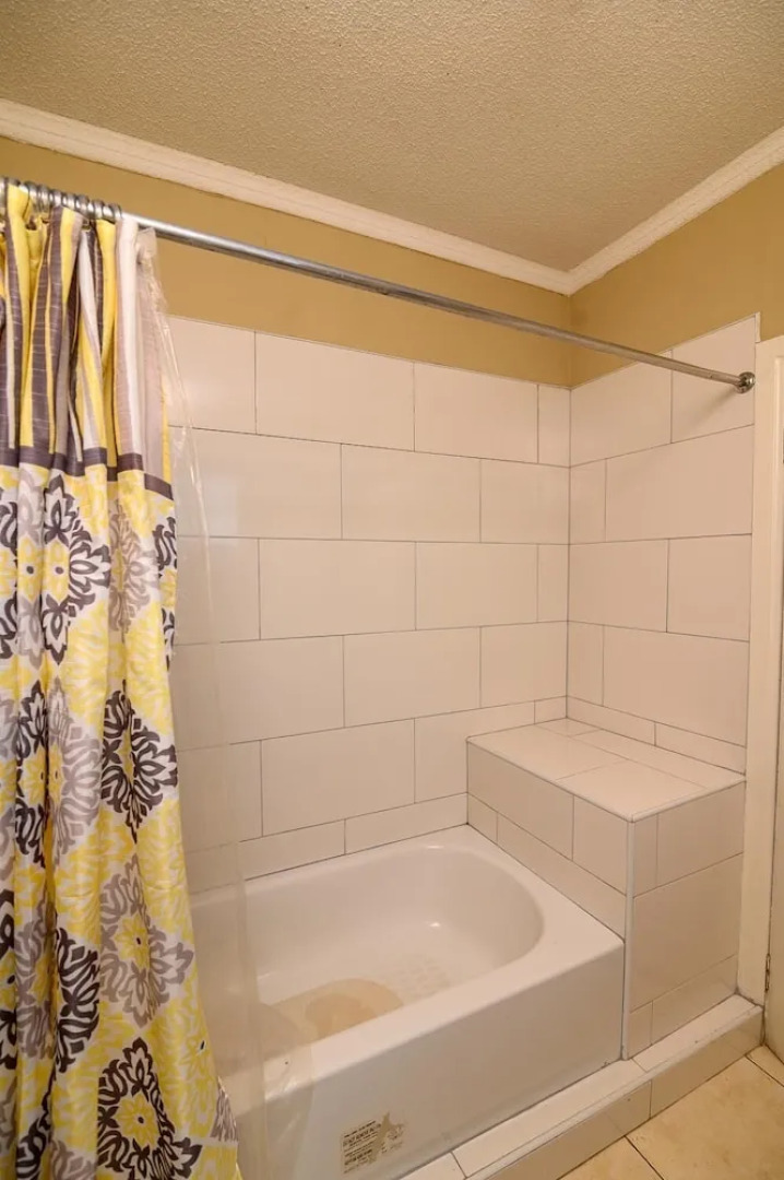 Look Out Point (Apartment with King Bed)