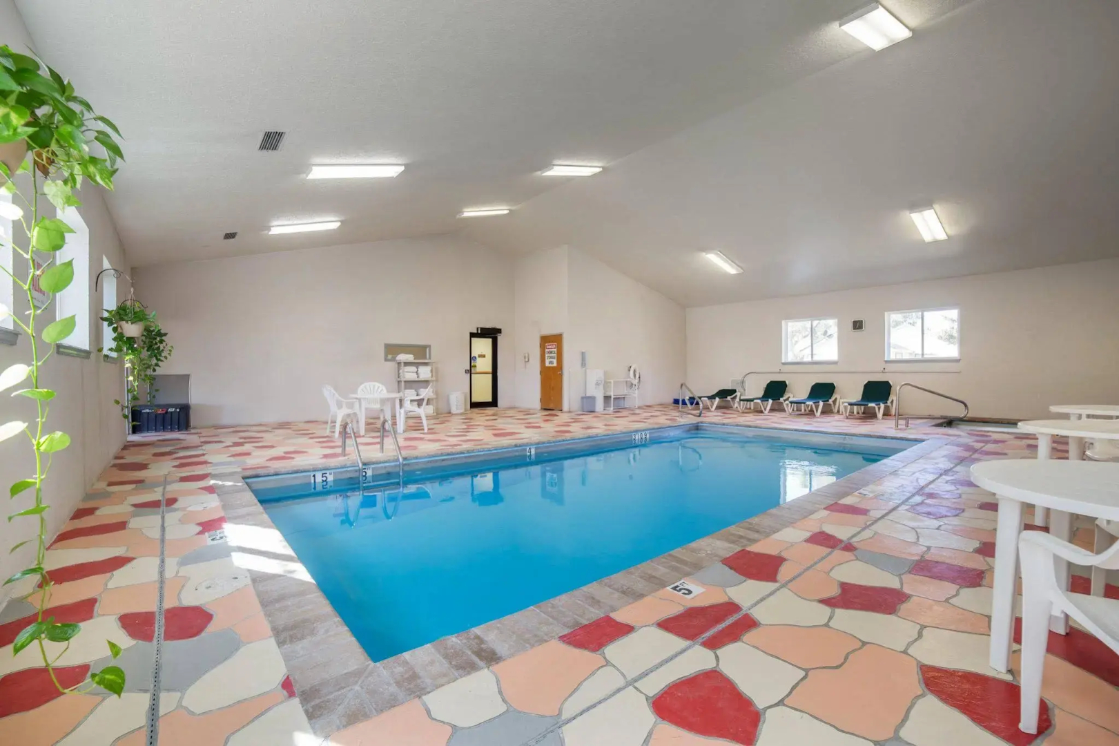Econo Lodge Livingston Gateway to Yellowstone