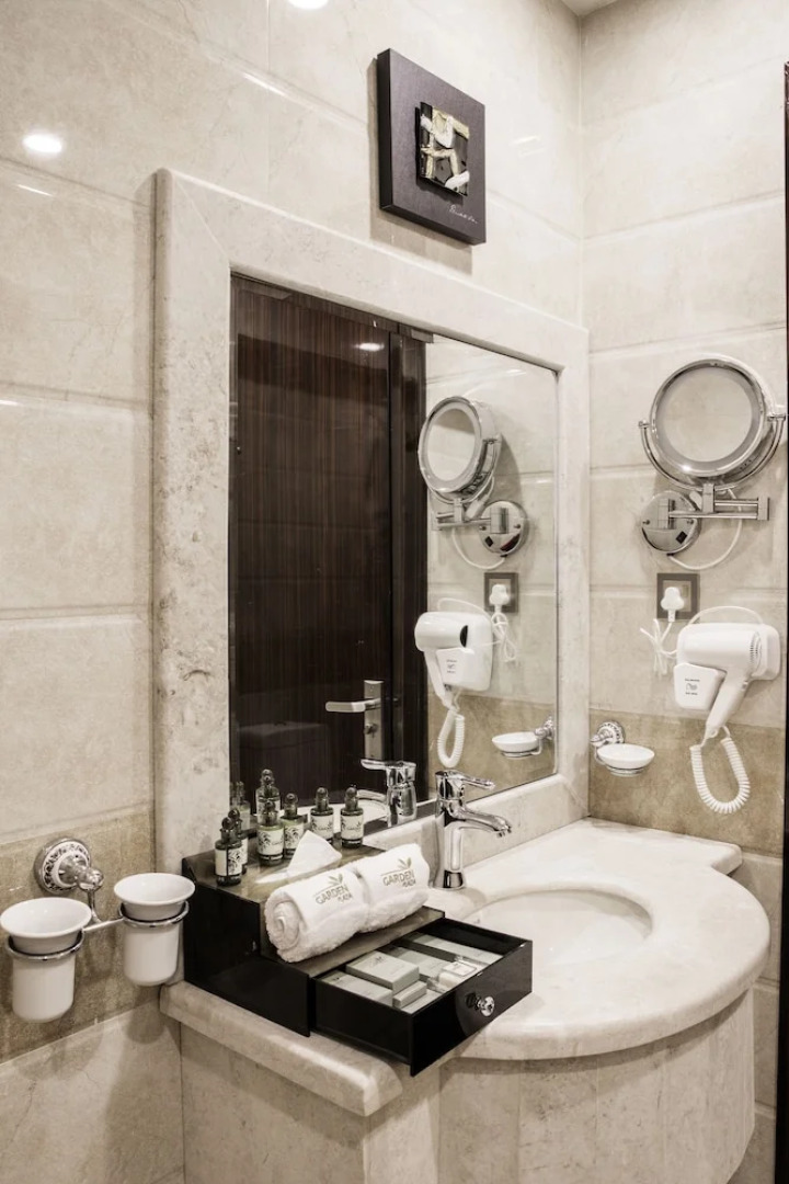 Al Muhaidb Residence Al Ahsa