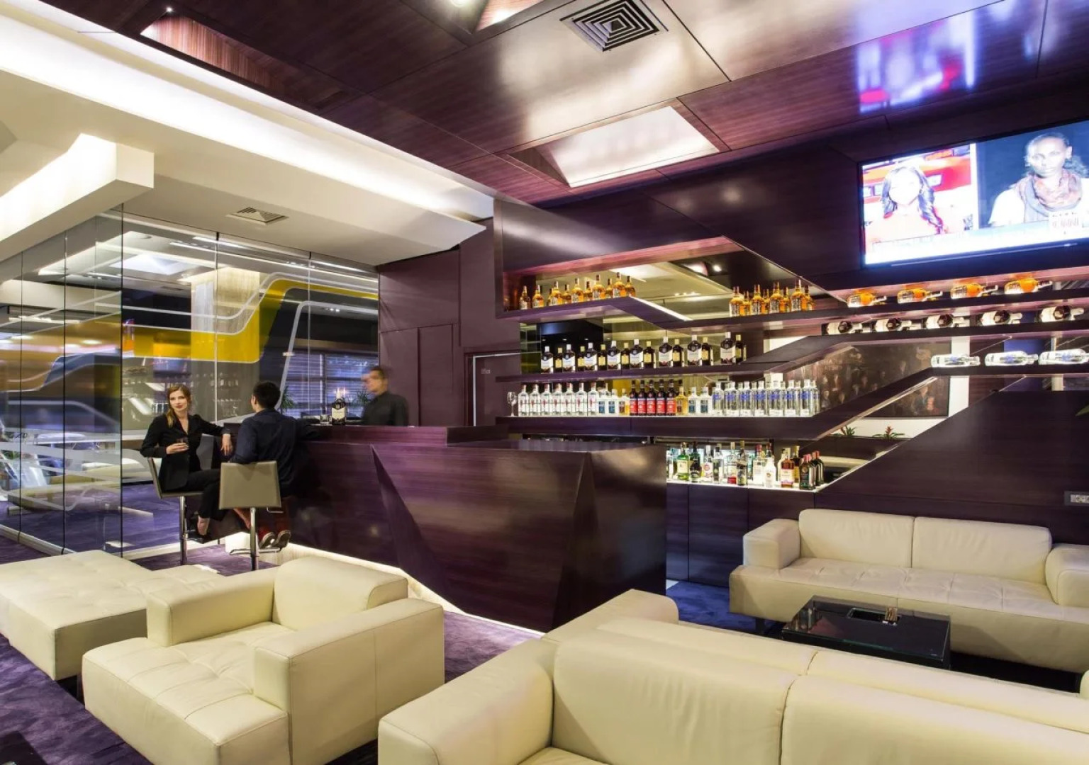 Best Western Hotel My Place