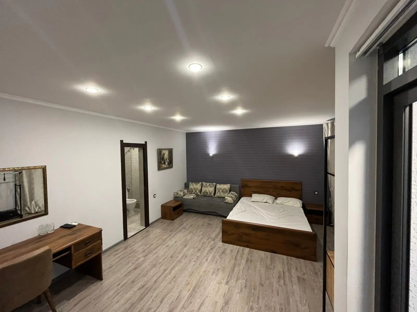 Guma (Пицунда)