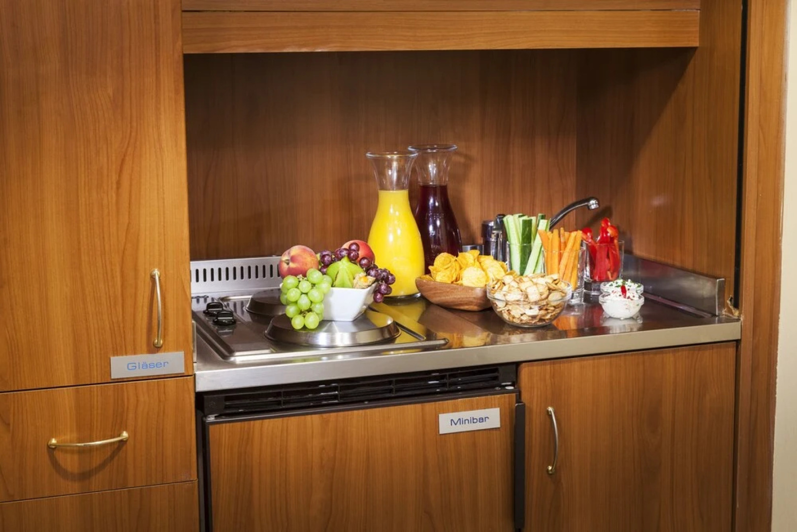 Park Inn by Radisson Munich East