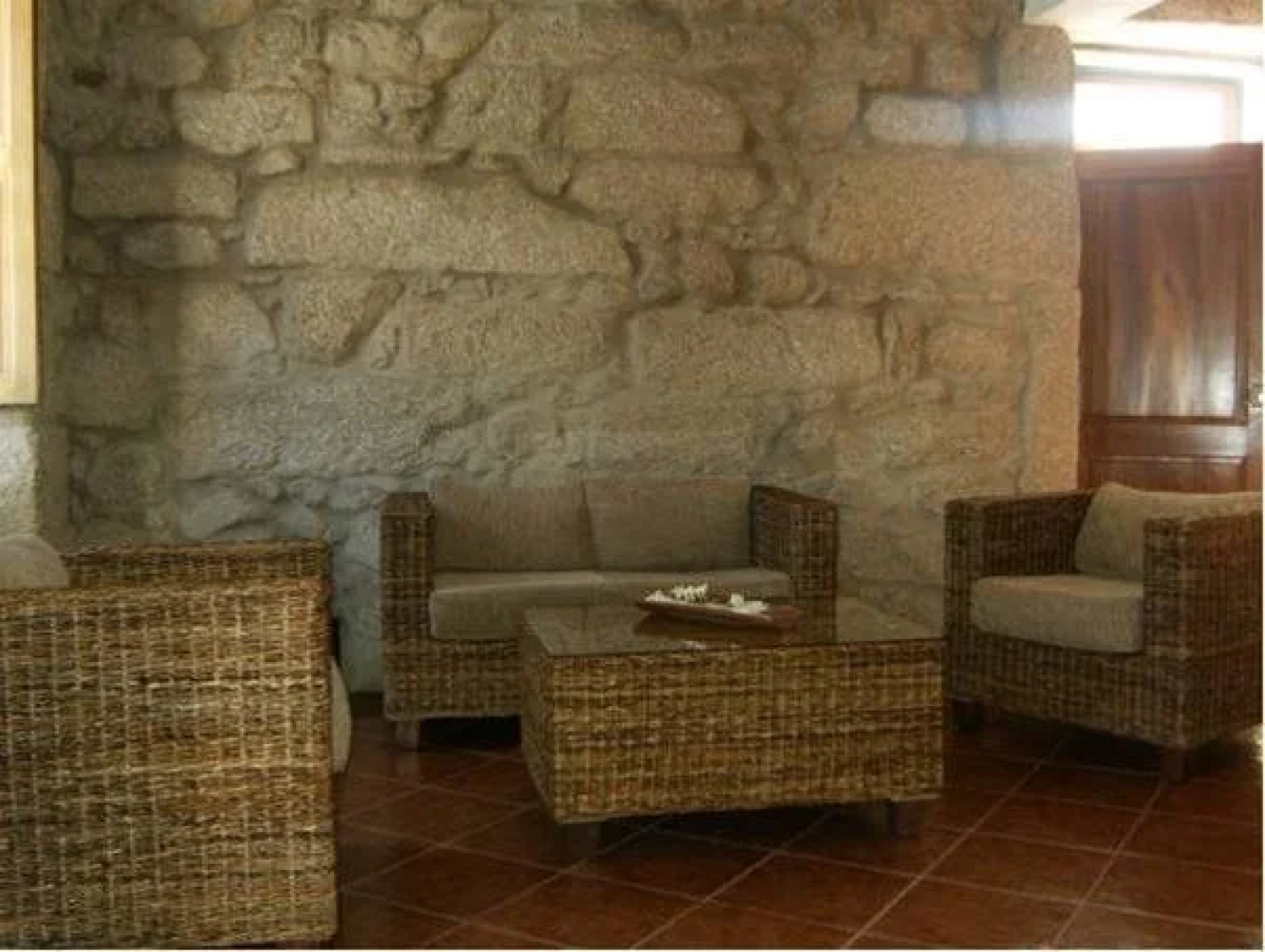 Casa do Castelo
