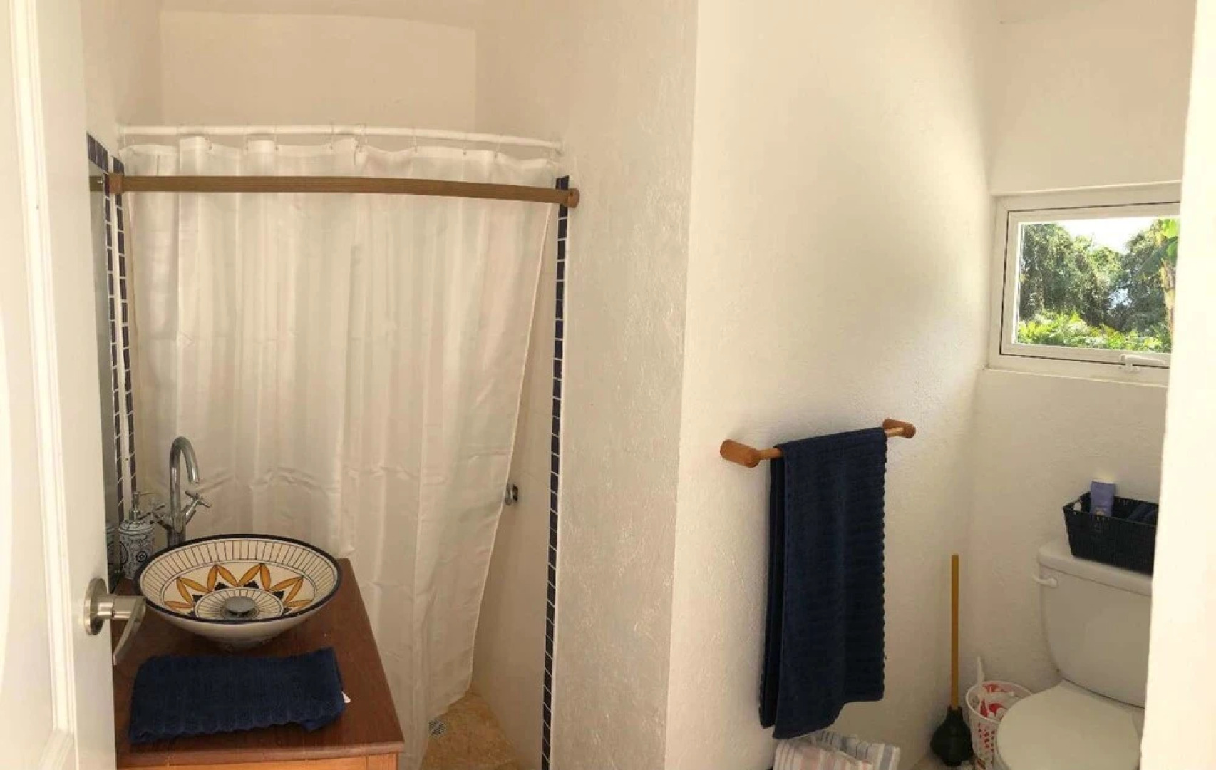 Villa in Metro Country Club