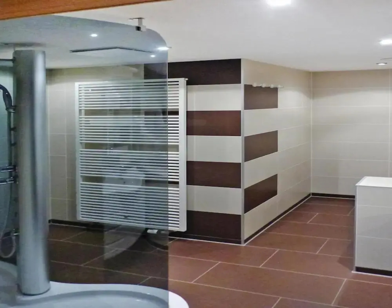 Ferienwohnung Festungsblick in Pirna