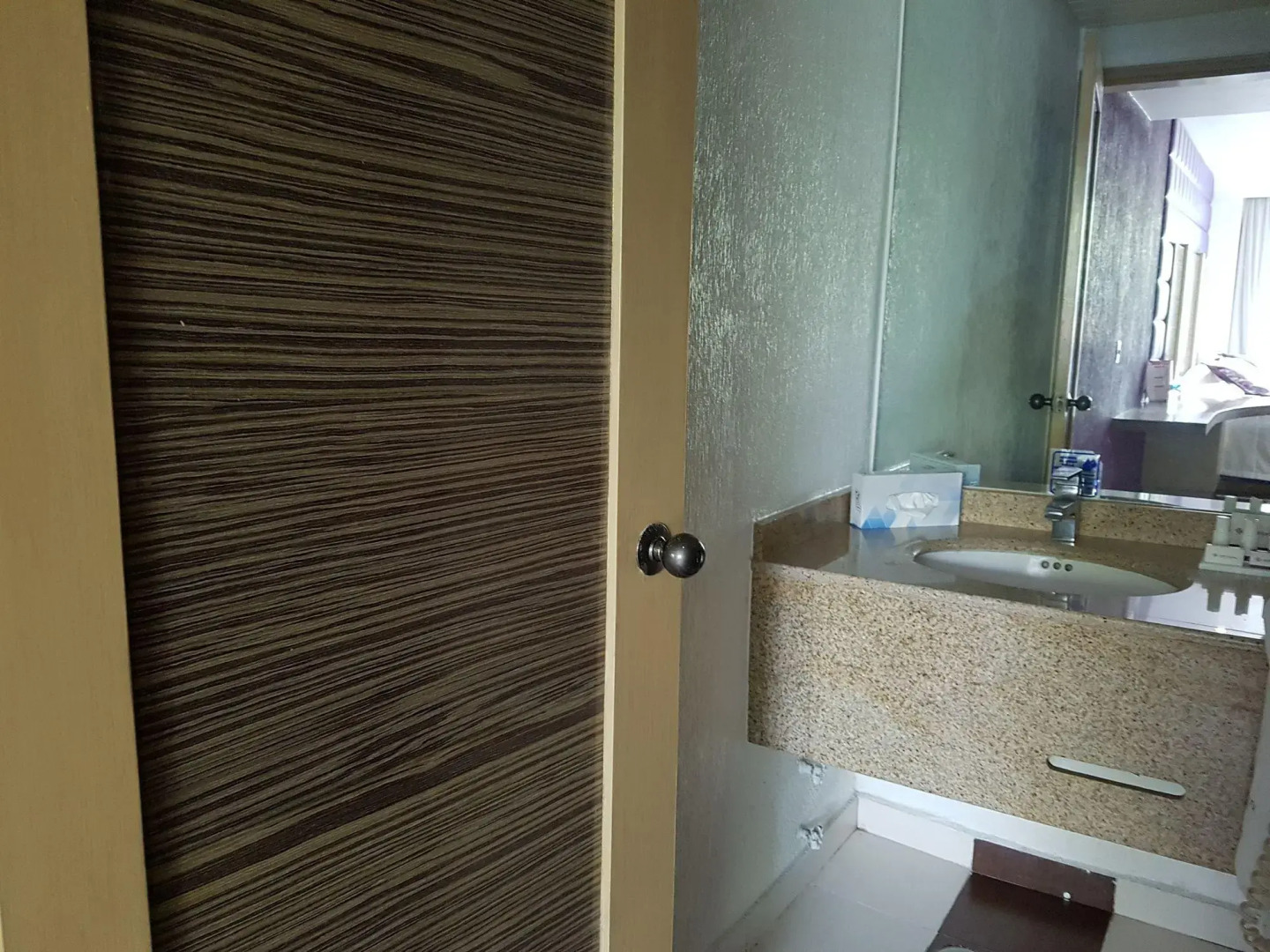 Grand Prix-WeEnjoyHotels-Aeropuerto