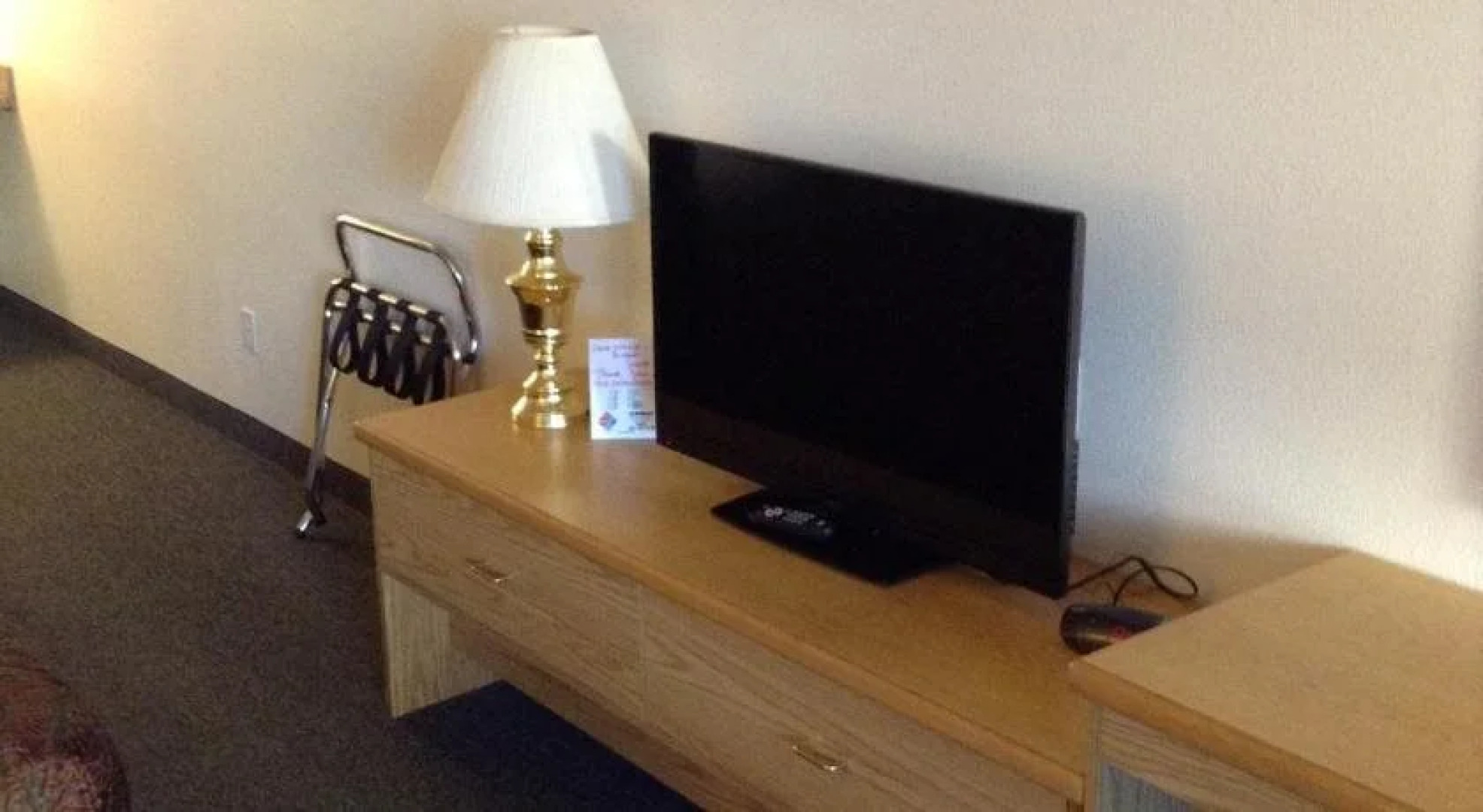 Coeur D'Alene Budget Saver