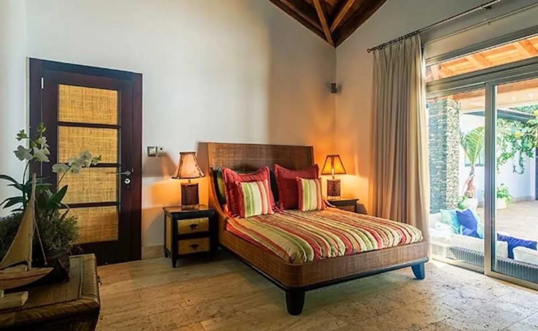 Villa Caliche by Unlimited Luxury Villas