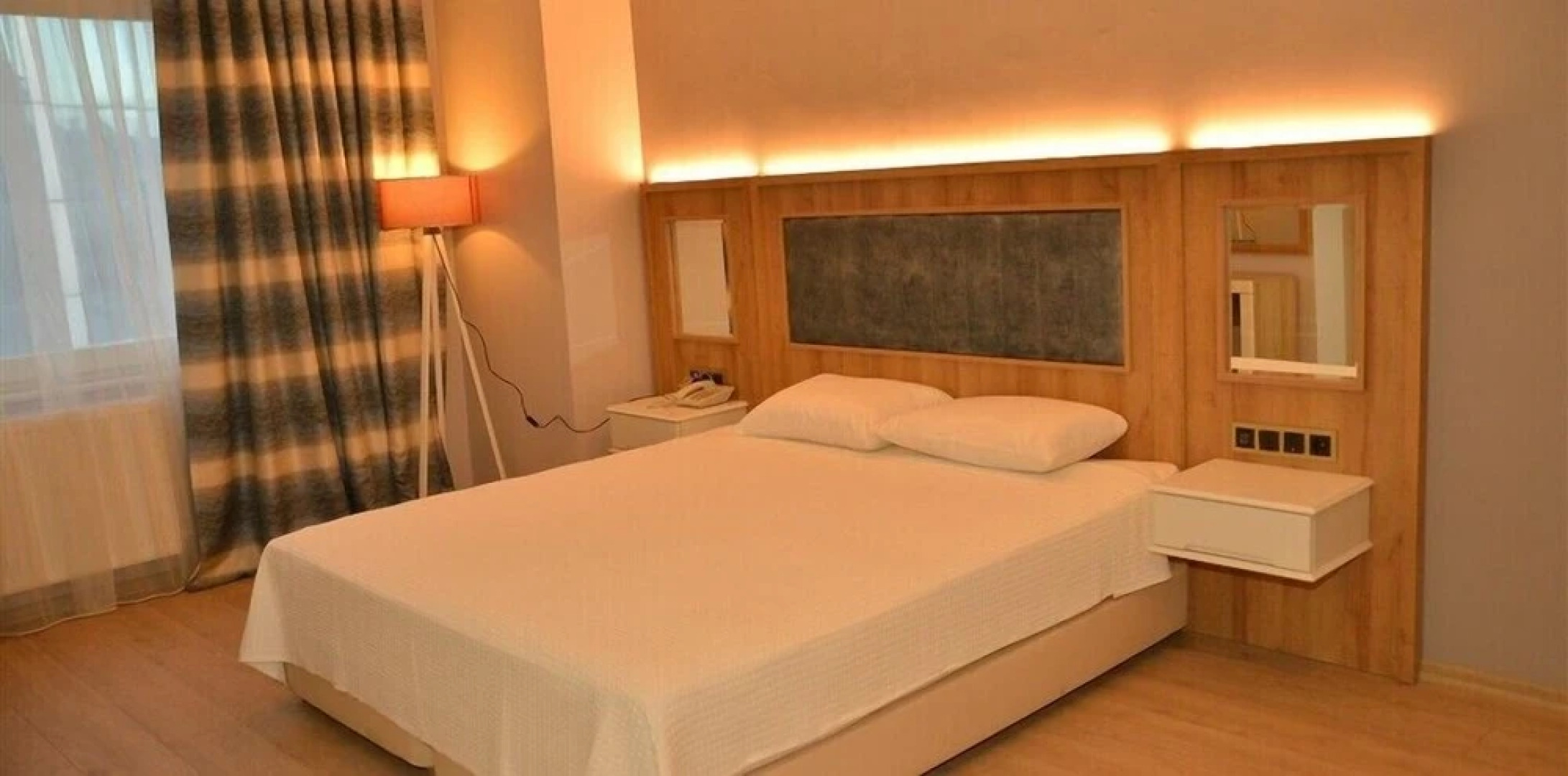 Adıyaman Park Hotel