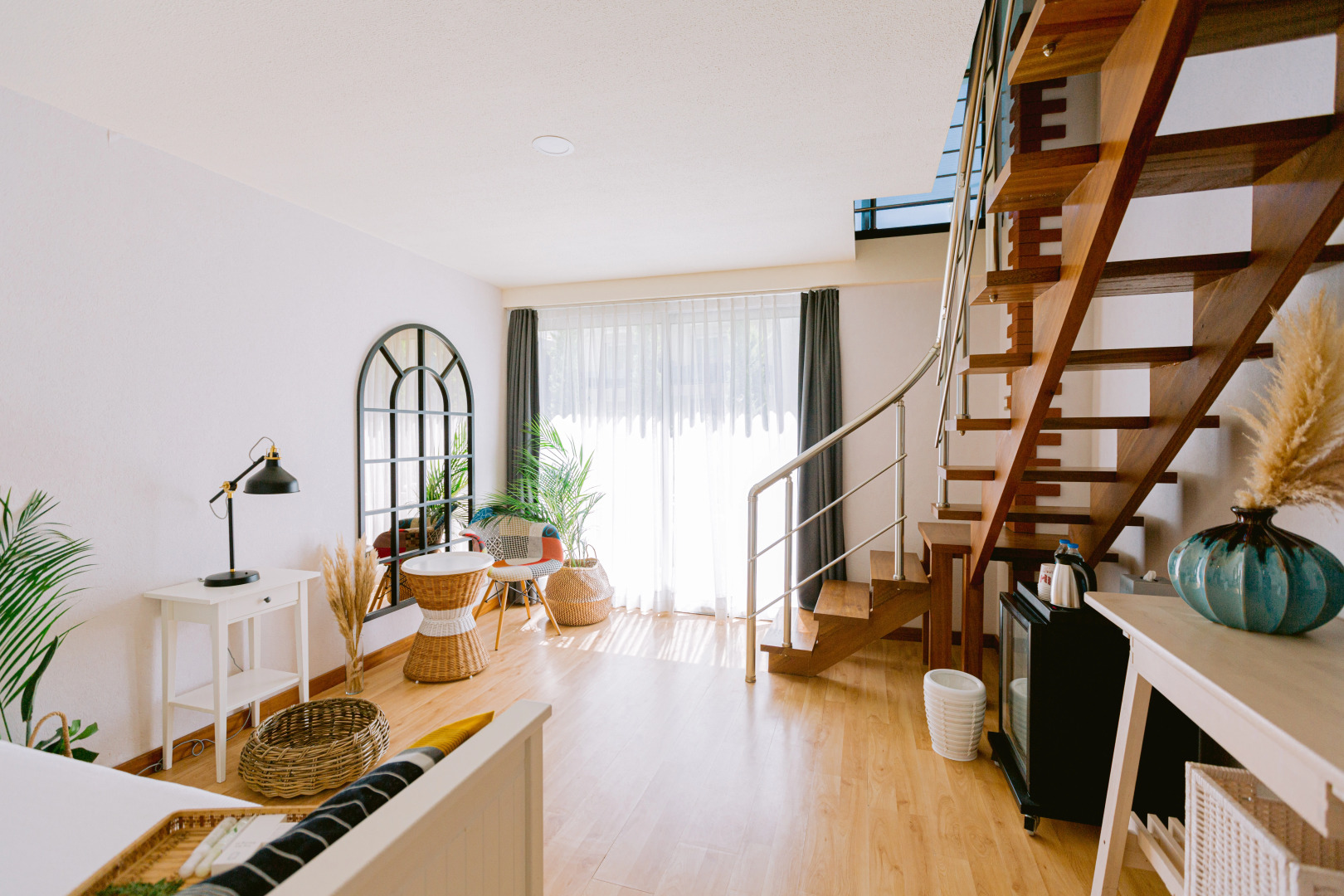 İlica Hotel Spa & Wellness Thermal Resort