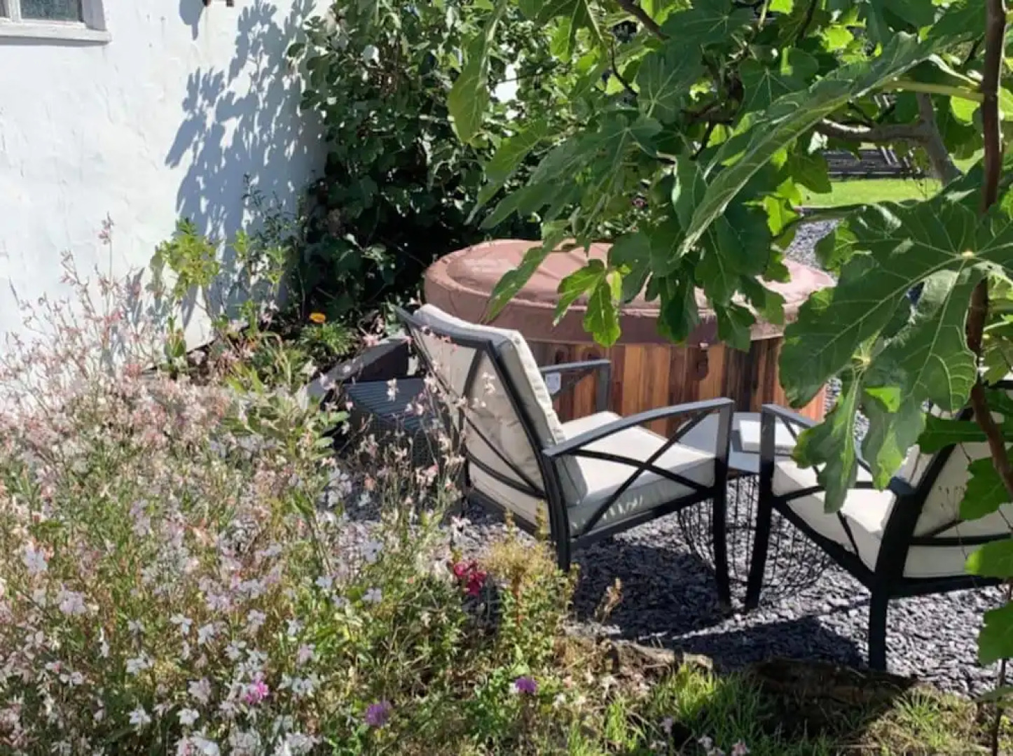 Remarkable 1-bed Cottage in Chester