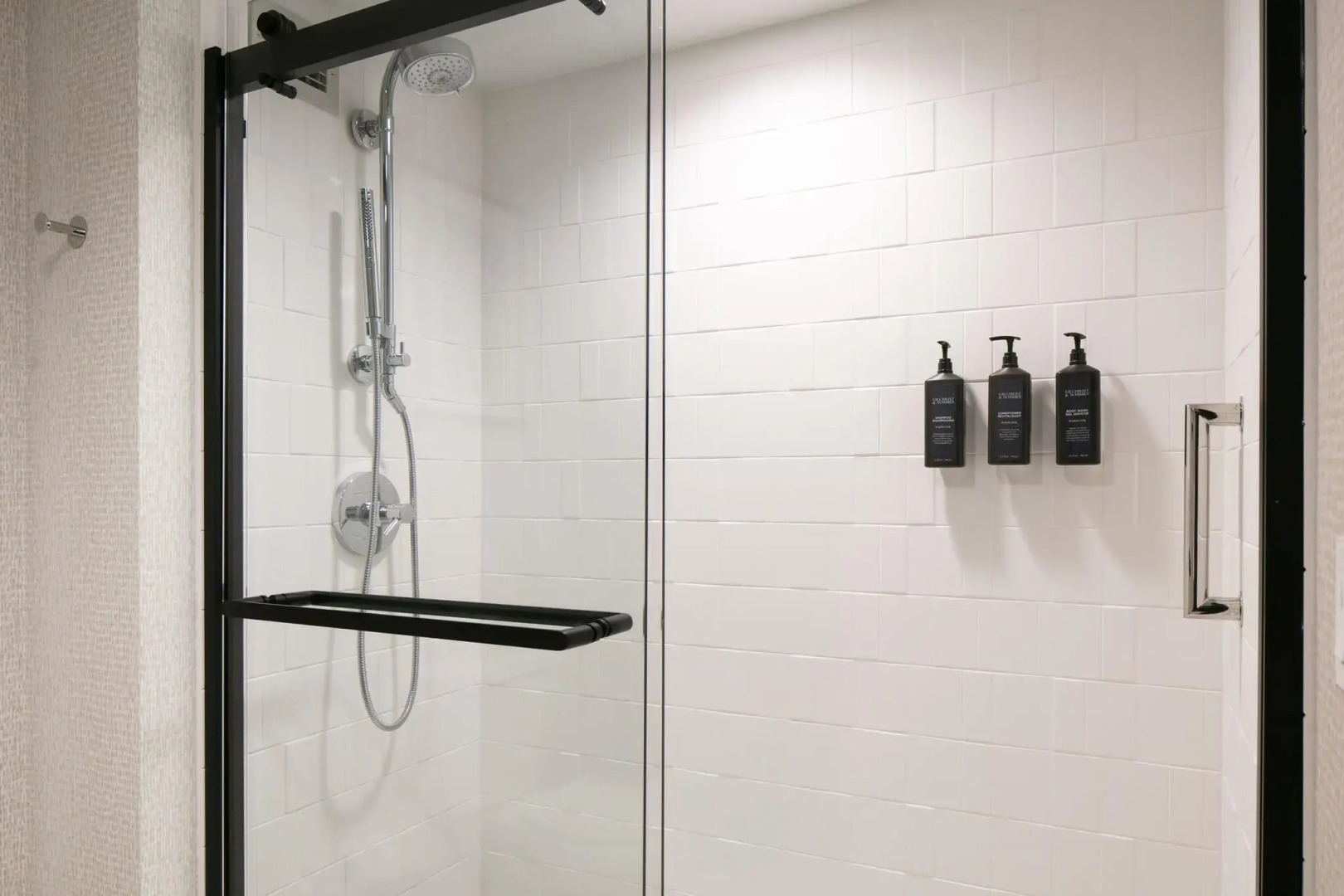 Sheraton Overland Park Hotel at the Convention Center