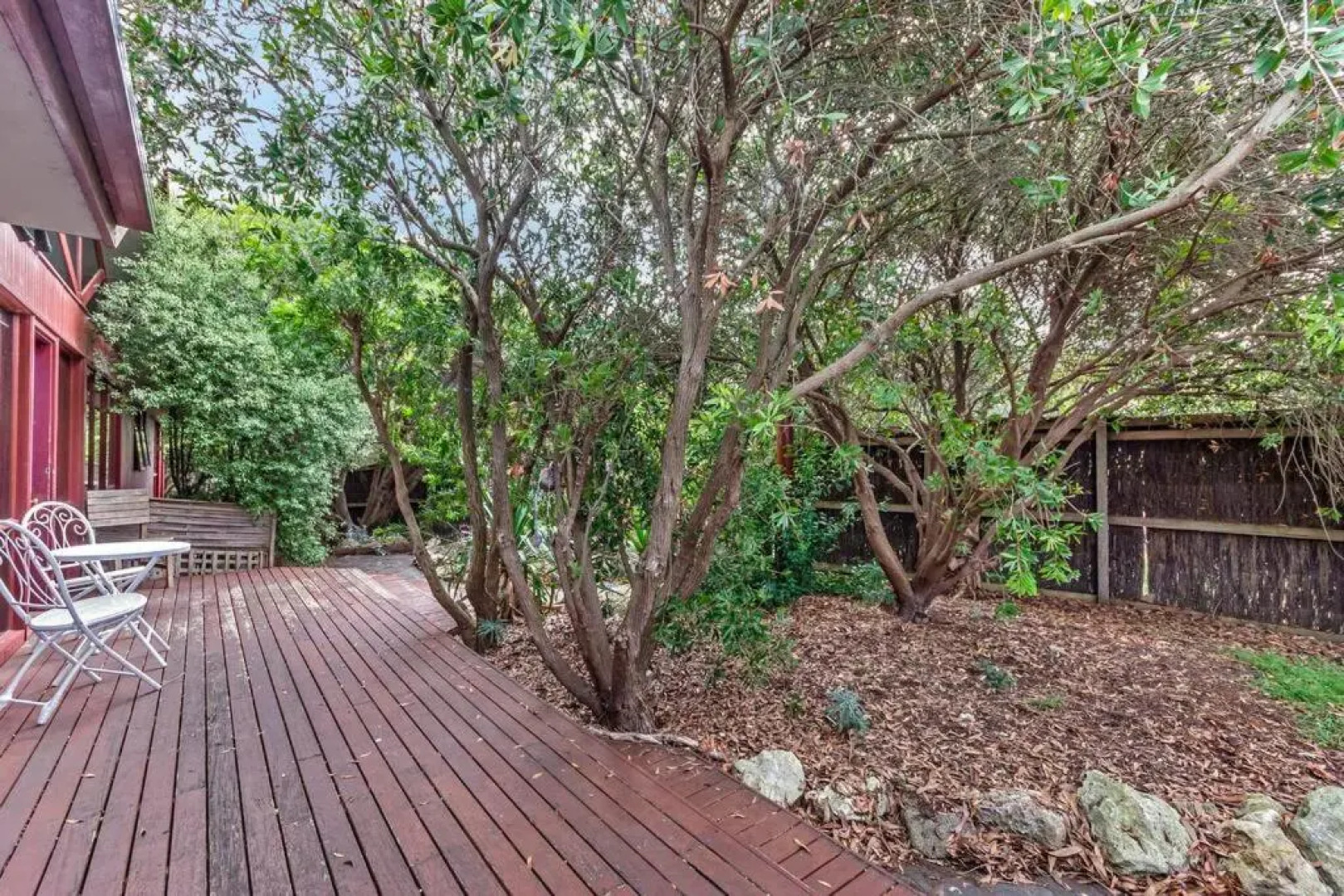 Beachview Bungalow Warrnambool