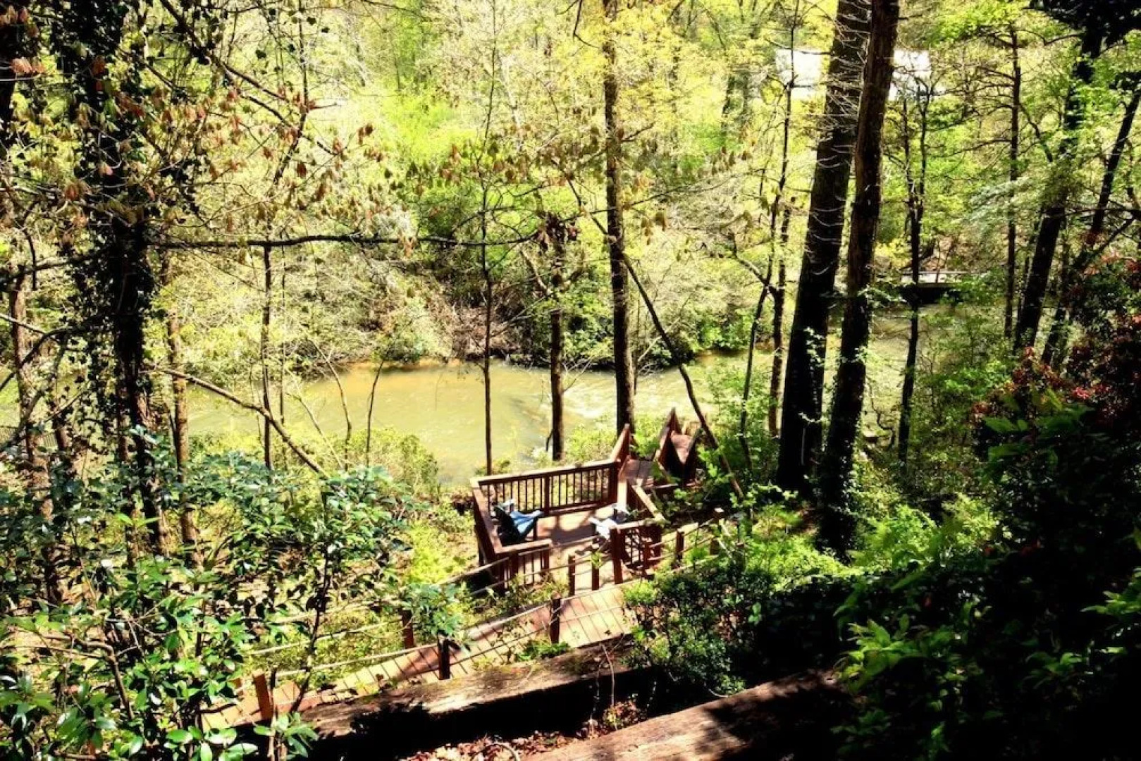 Hook Wine And Linger