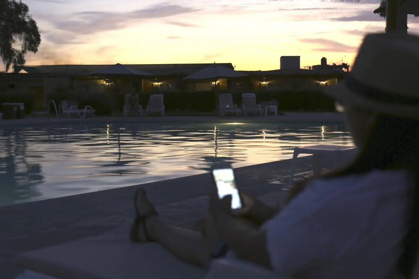 Casa Andina Standard Chincha