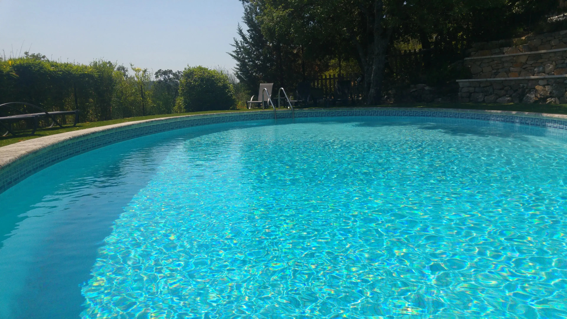 Le Moulin de Varrians