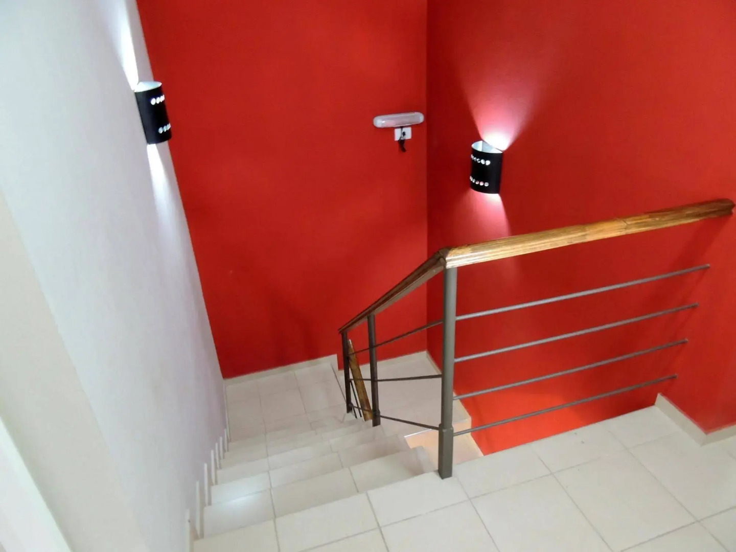 Solares de Viñuela Chalets